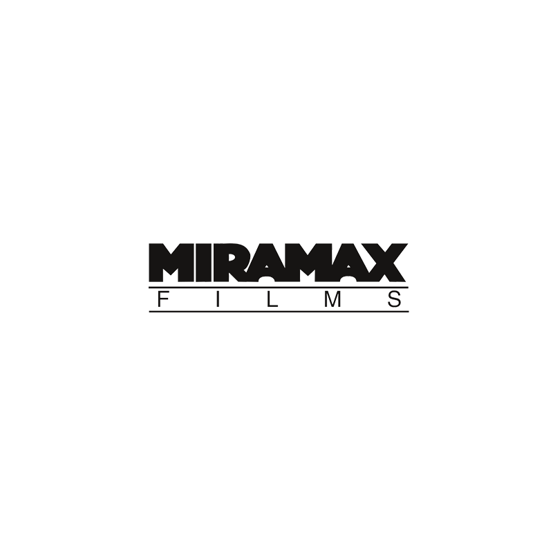 client-img81.png