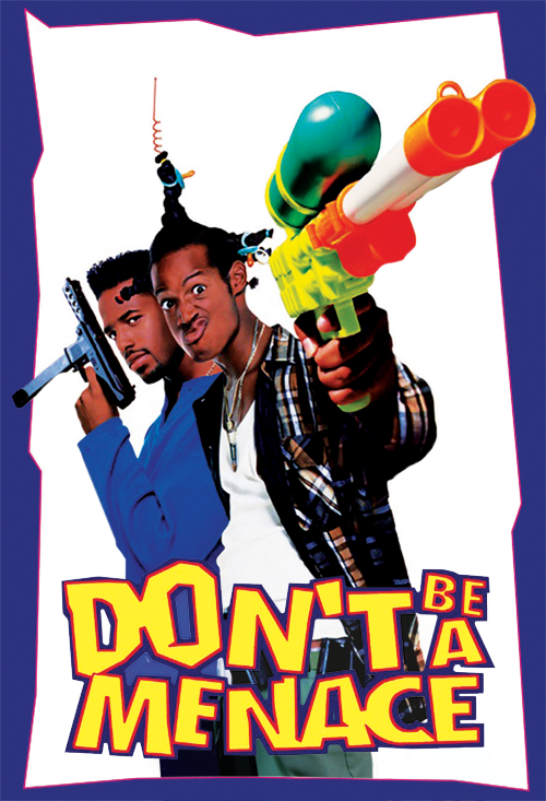 DontBeaMenace_v2_Approved.png