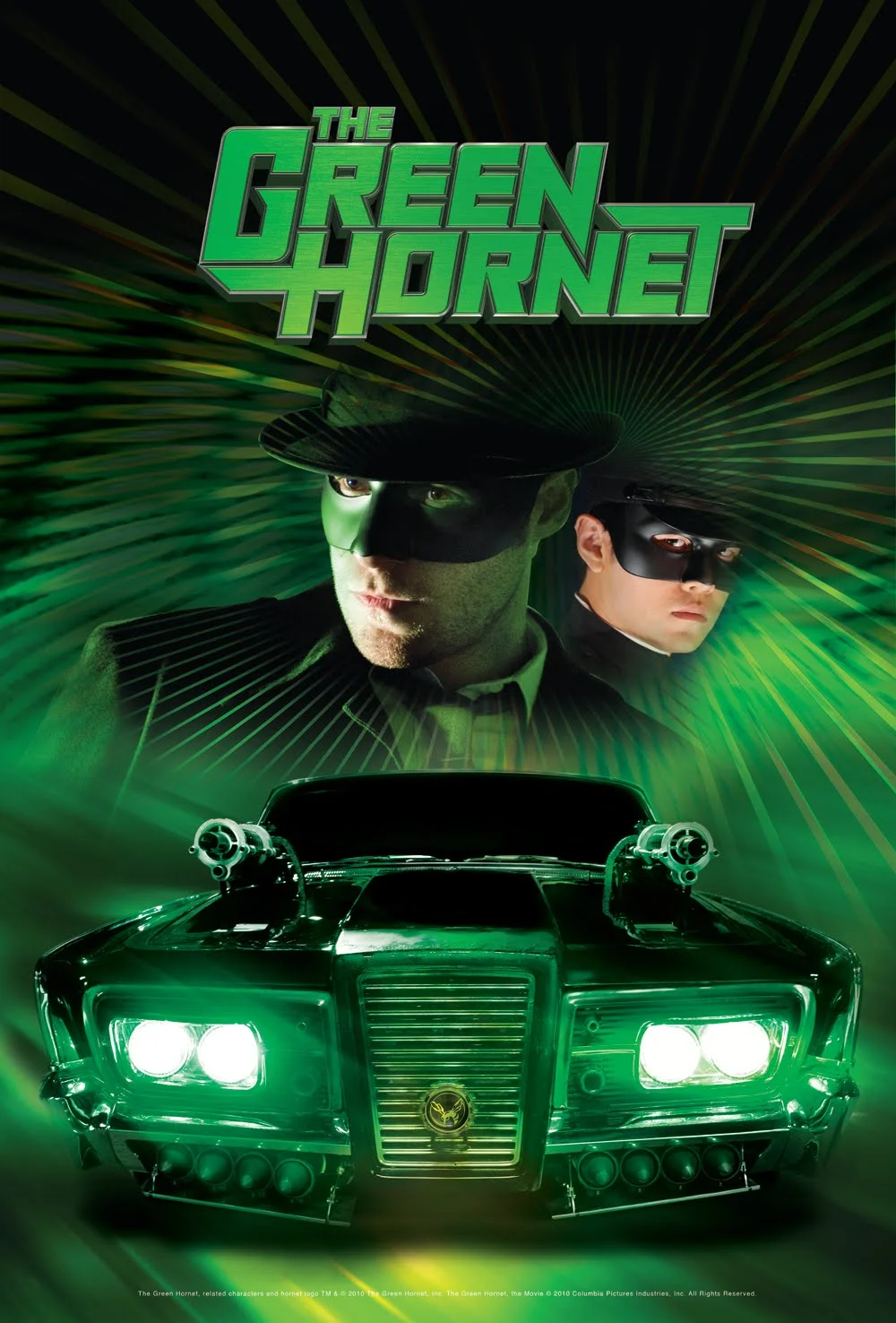 The-Green-Hornet-Movie.jpg