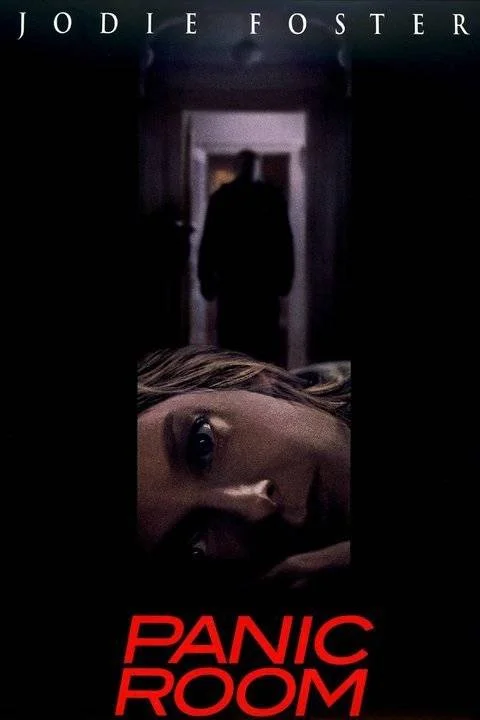 PanicRoom.jpeg