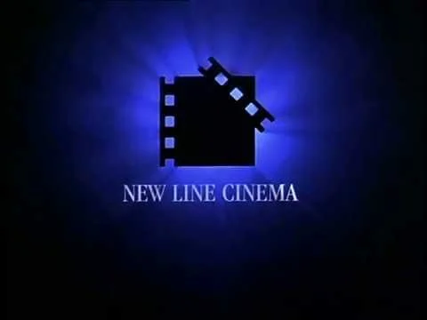 new line 5.jpg