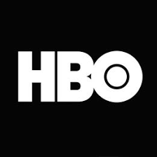 HBO4.png