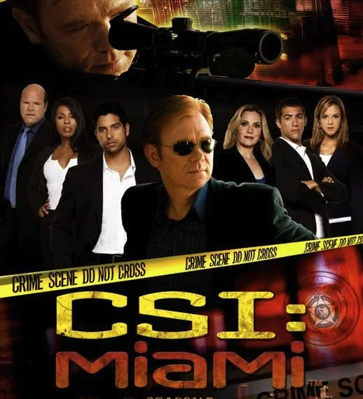 csi-miami-crop.jpg