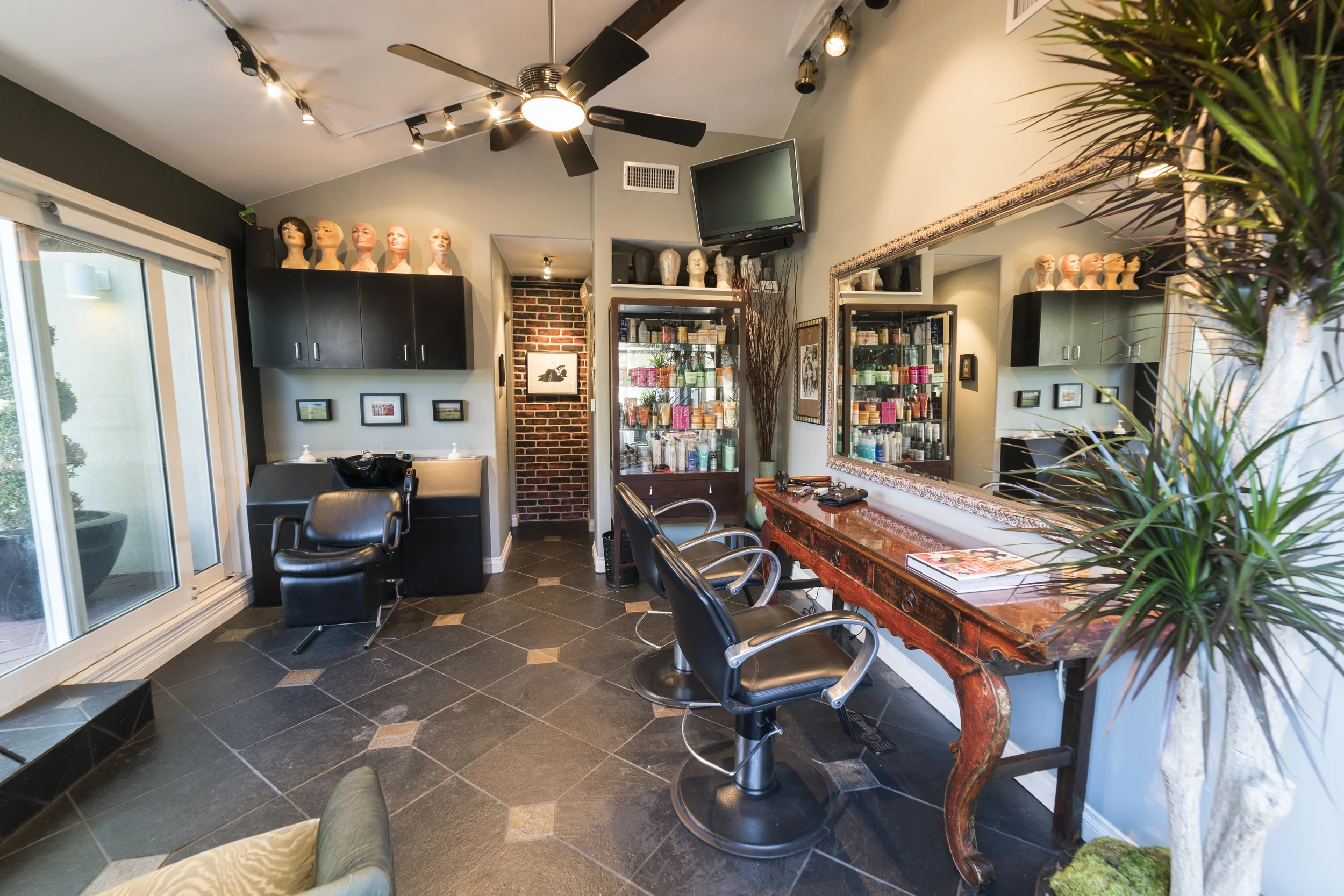 VID00242.jpg