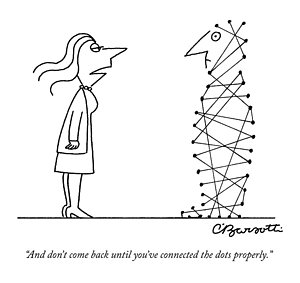 a-woman-speaks-to-a-man-whose-body-is-a-series-charles-barsotti.jpg