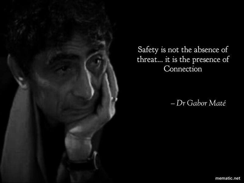 Gabor Mate.jpg