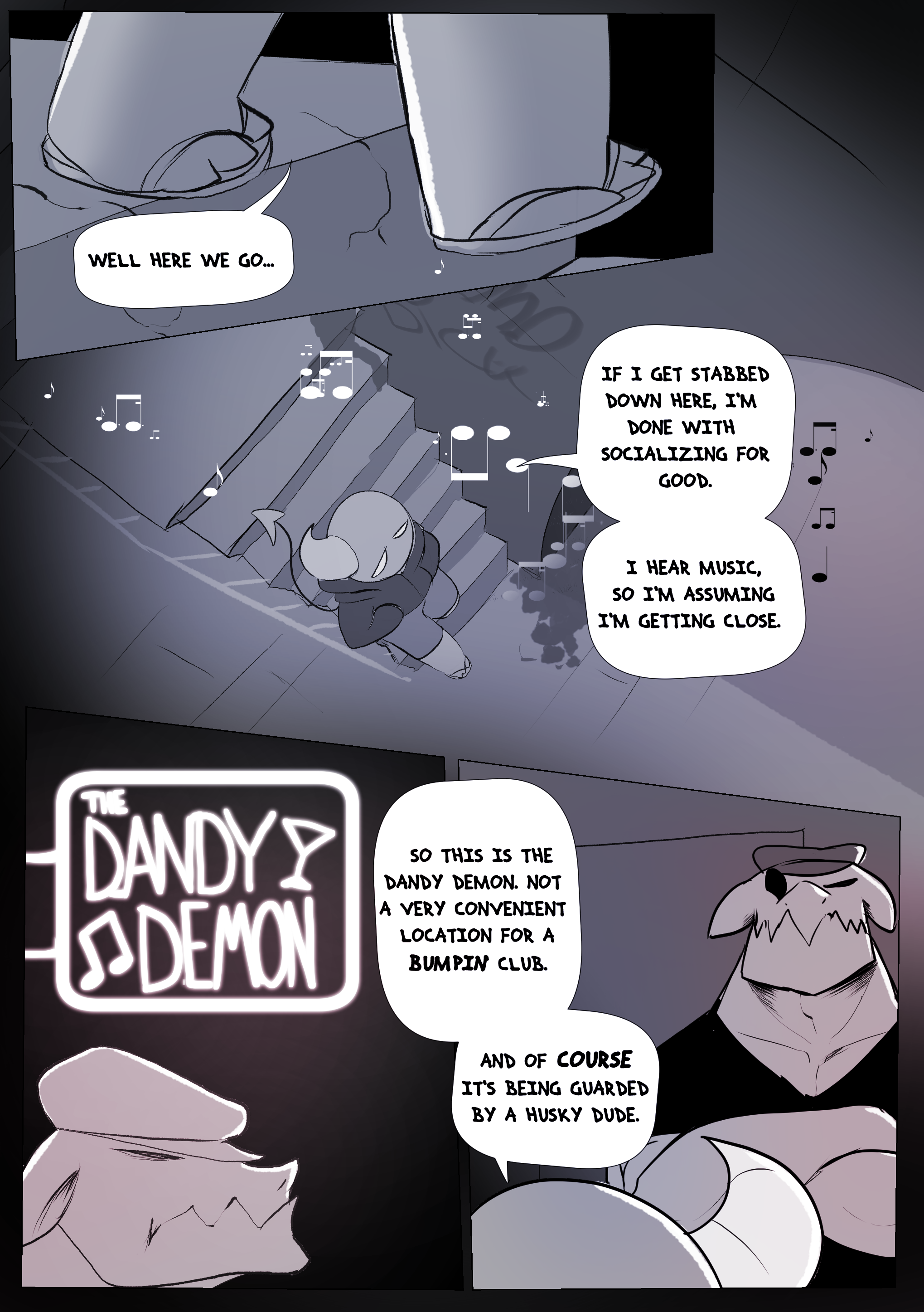 Dandy Demons Ch. 1_005.png