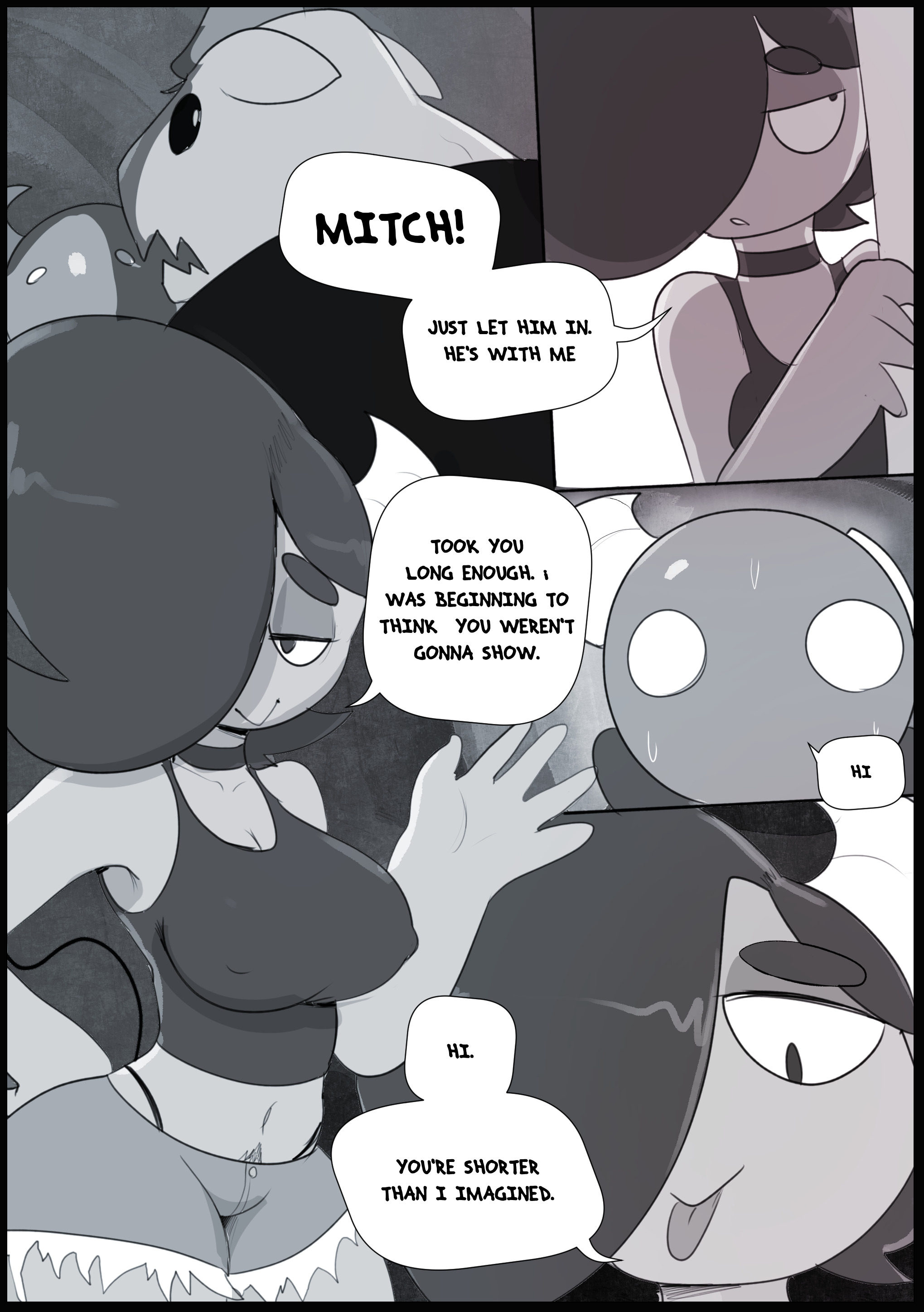 Dandy Demons Ch. 1_007.png