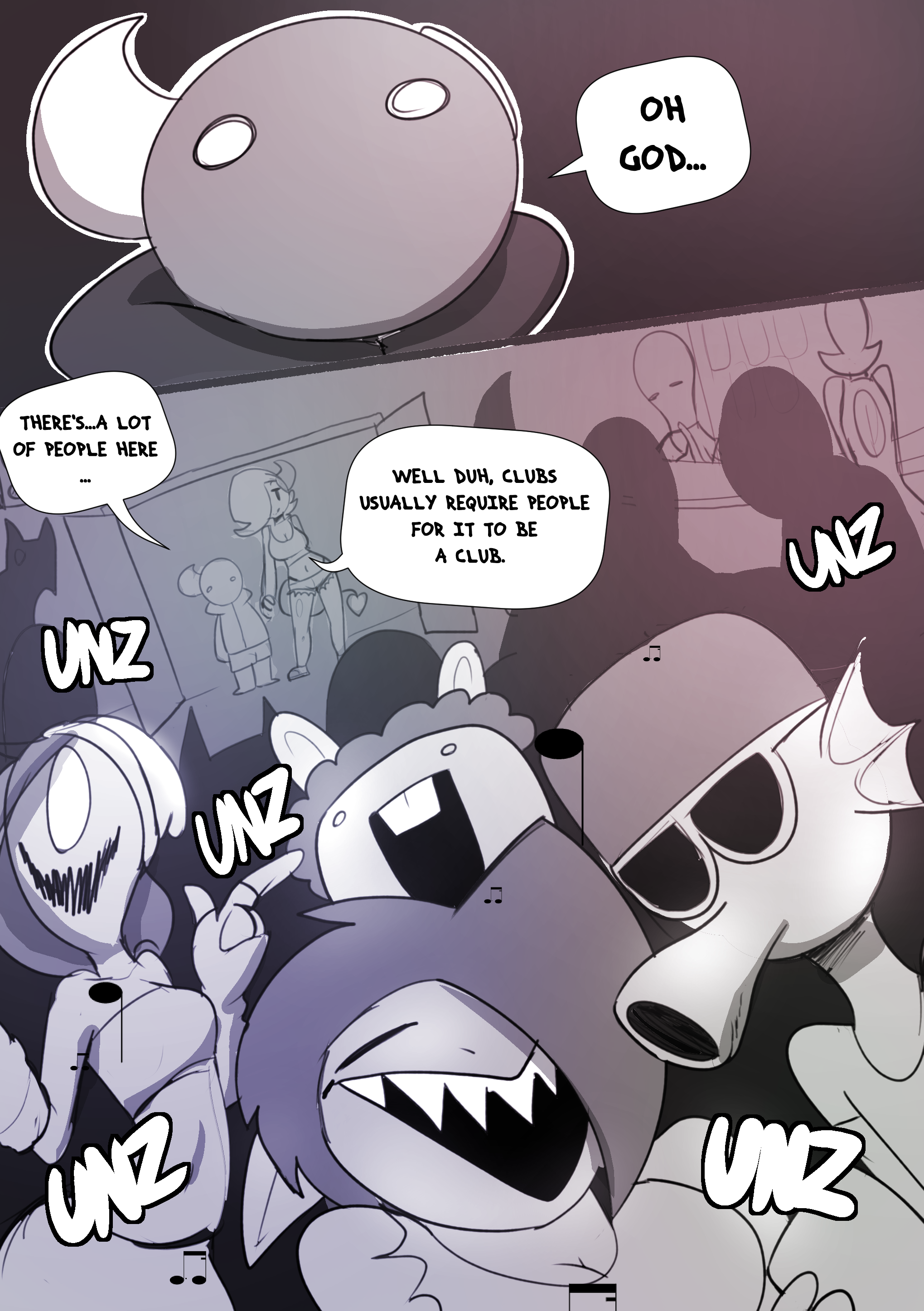 Dandy Demons Ch. 1_009.png