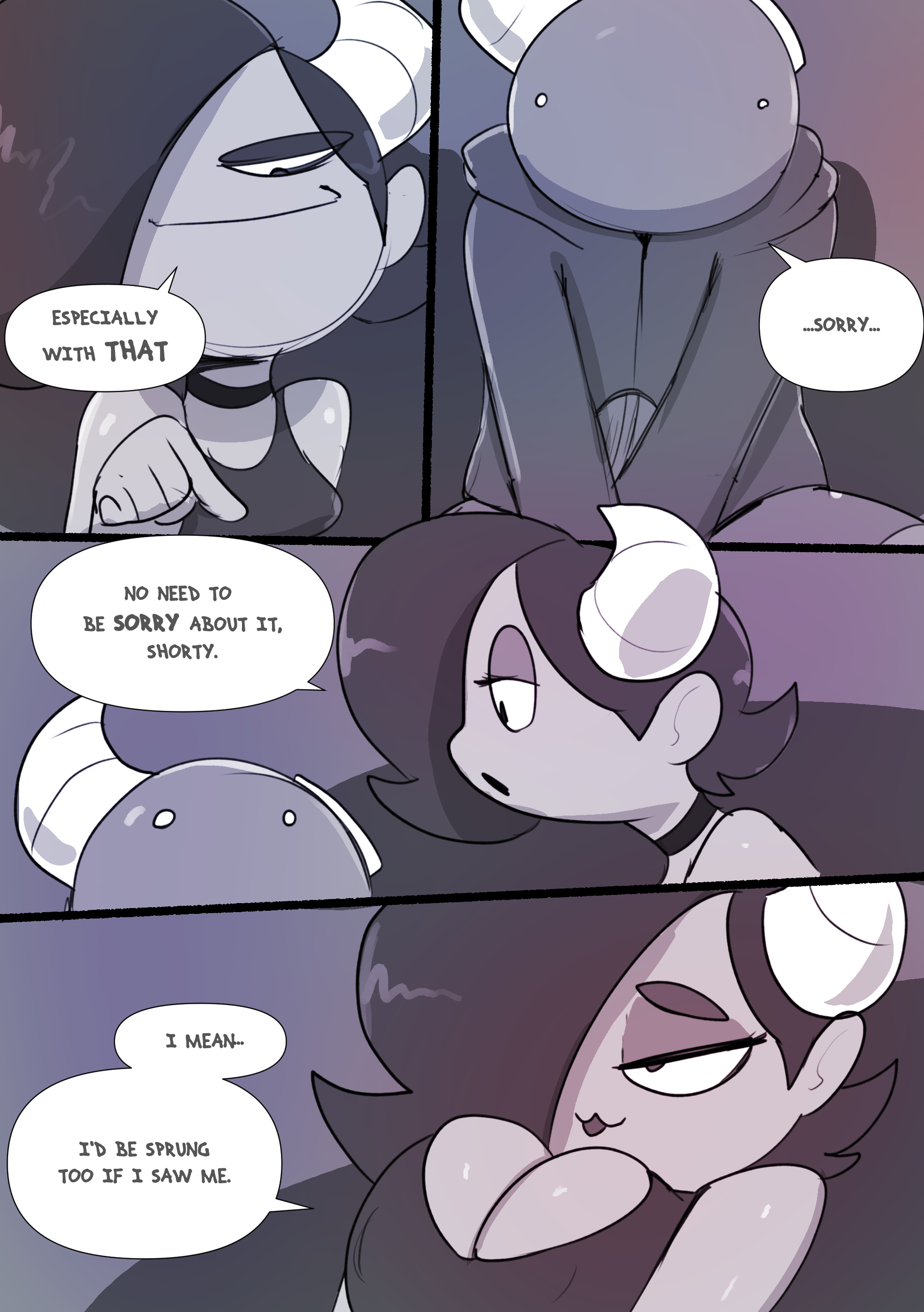 Dandy Demons Ch. 1_013.png