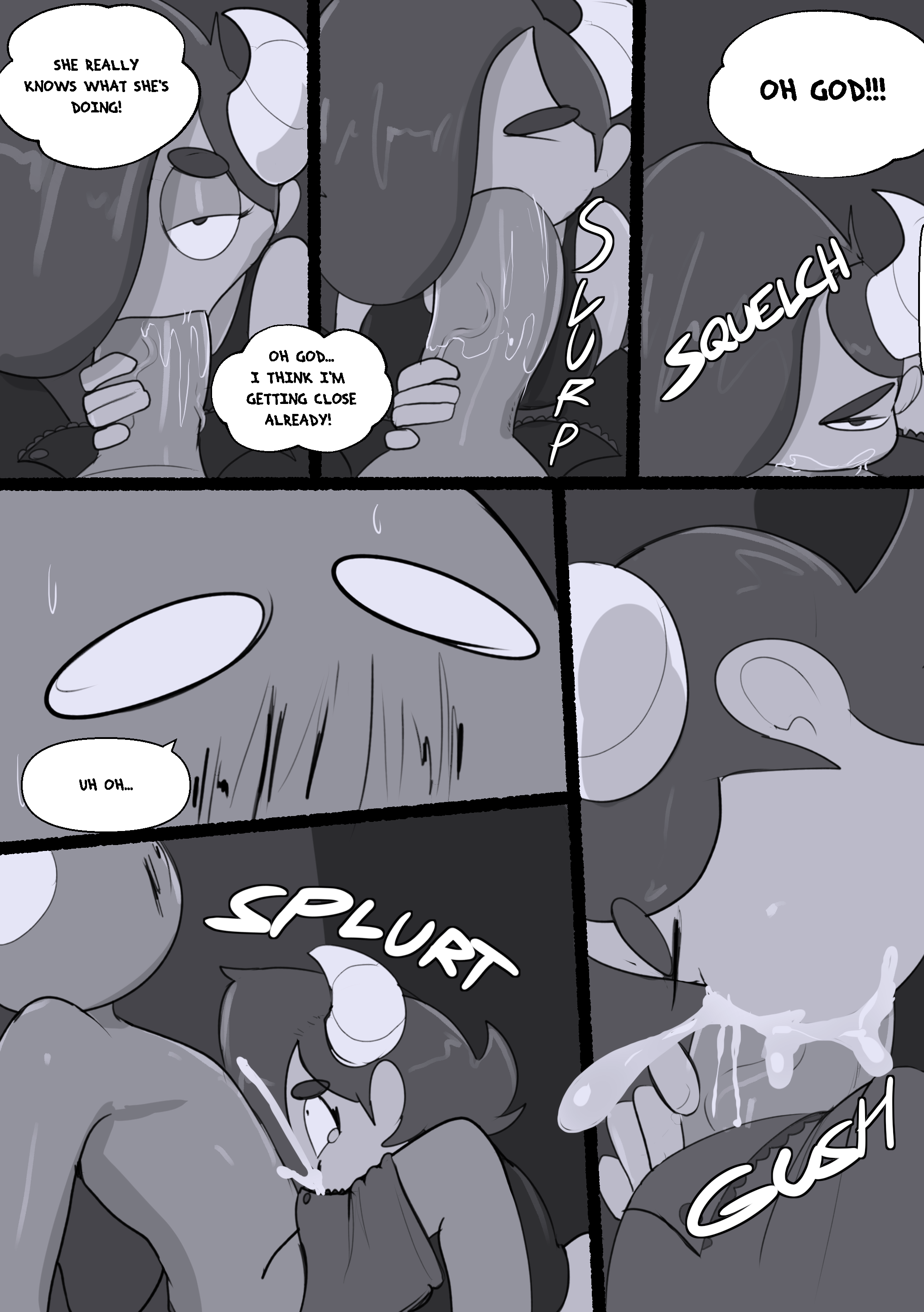 Dandy Demons Ch. 1_022.png
