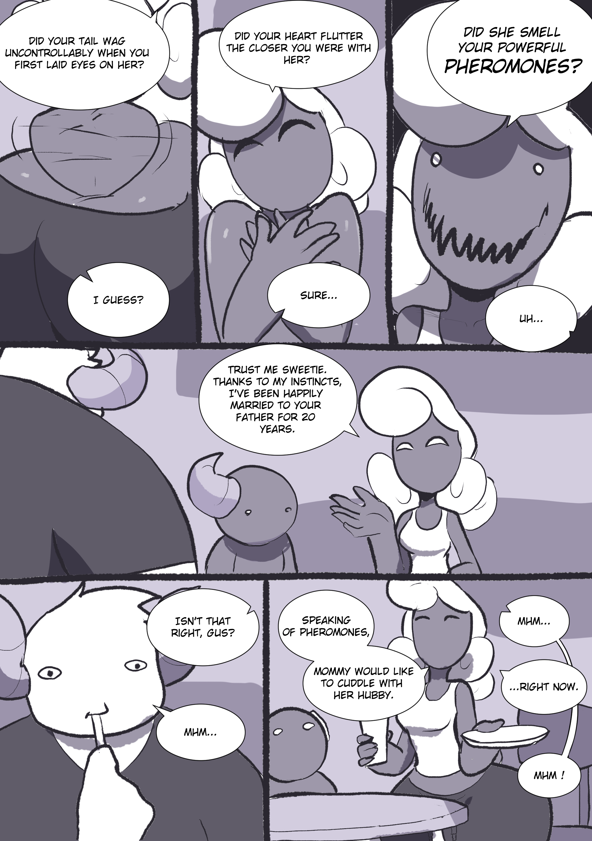 Dandy Demons Ch2_Parents_006.png