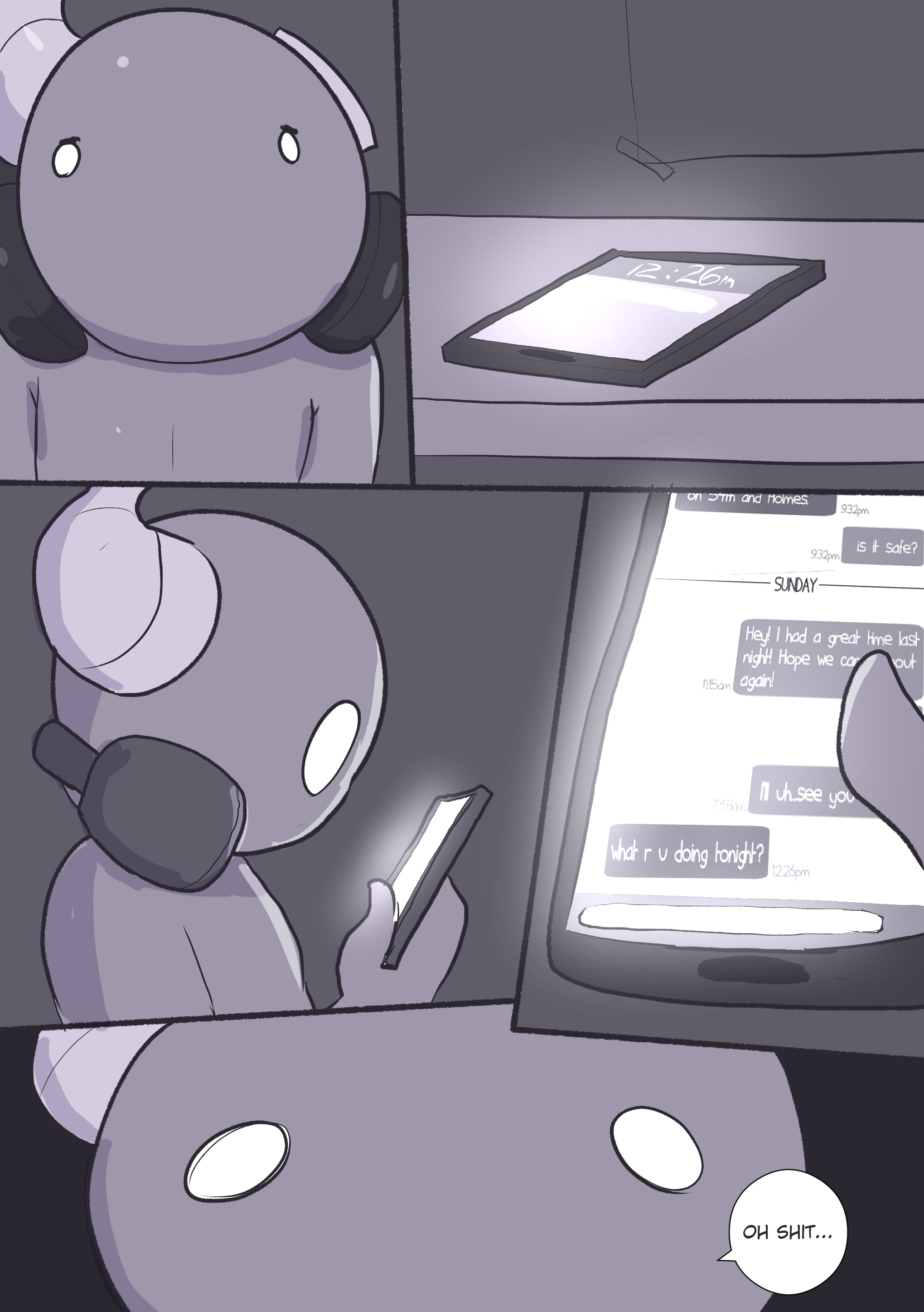 Dandy Demons Ch2_Parents_009.png