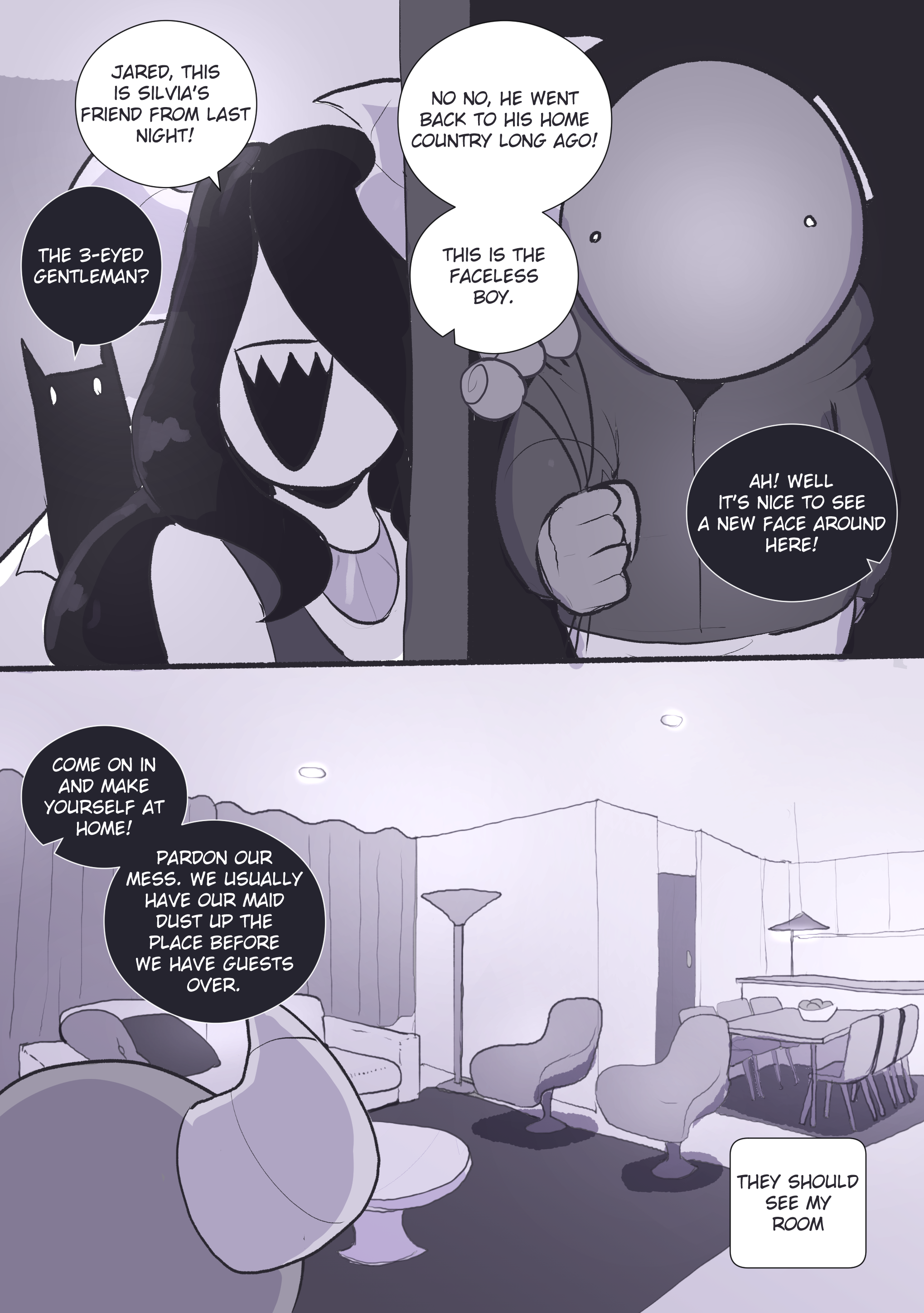 Dandy Demons Ch2_Parents_013.png