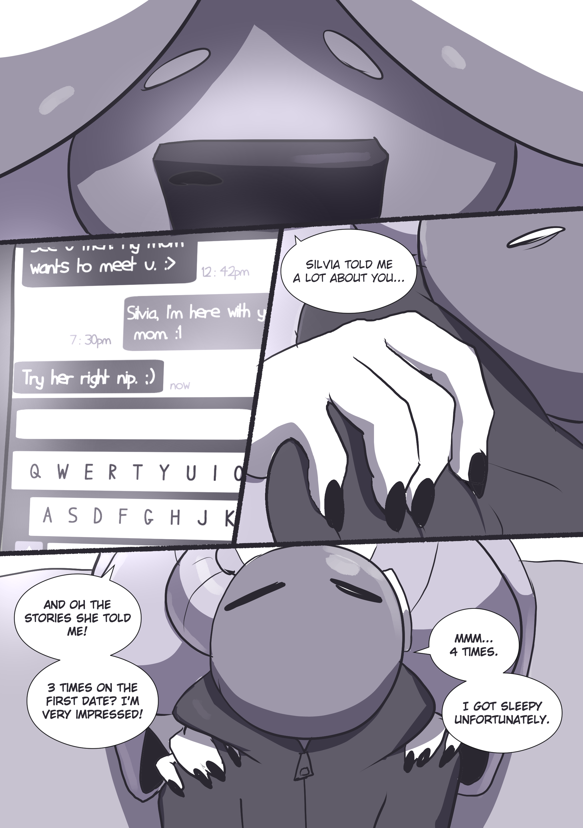Dandy Demons Ch2_Parents_019.png
