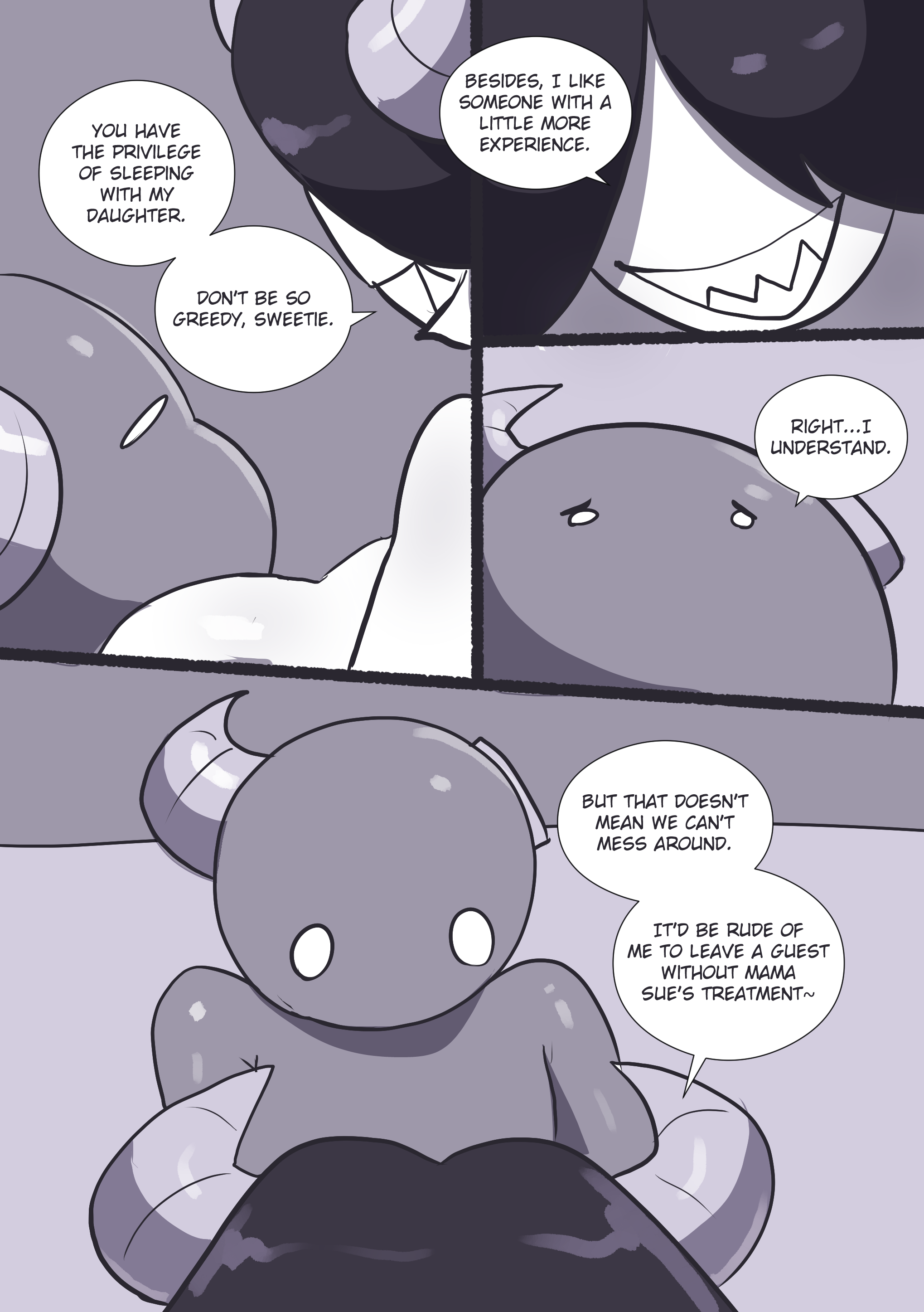 Dandy Demons Ch2_Parents_028.png