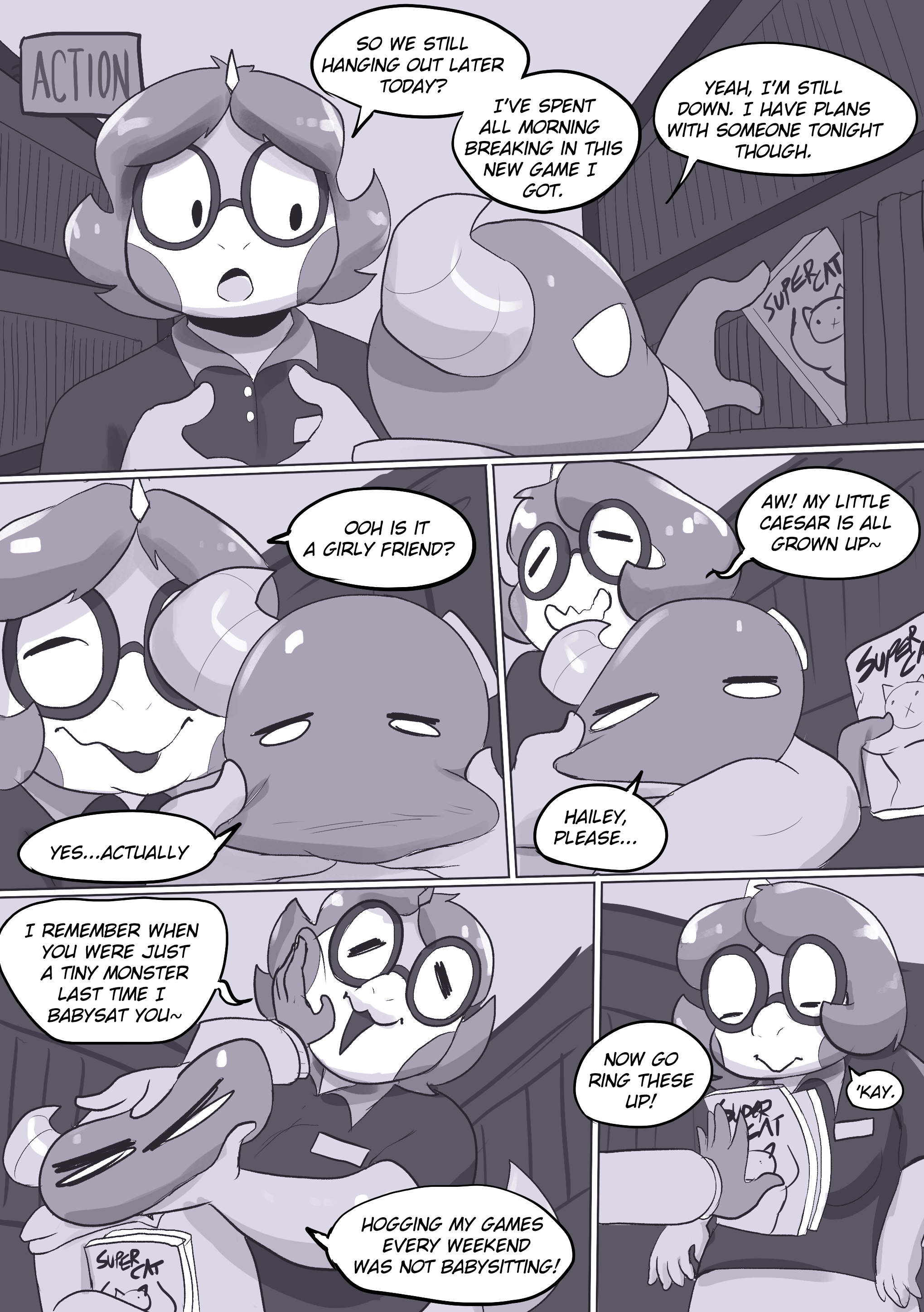 Dandy Demons_Ch3_005.png