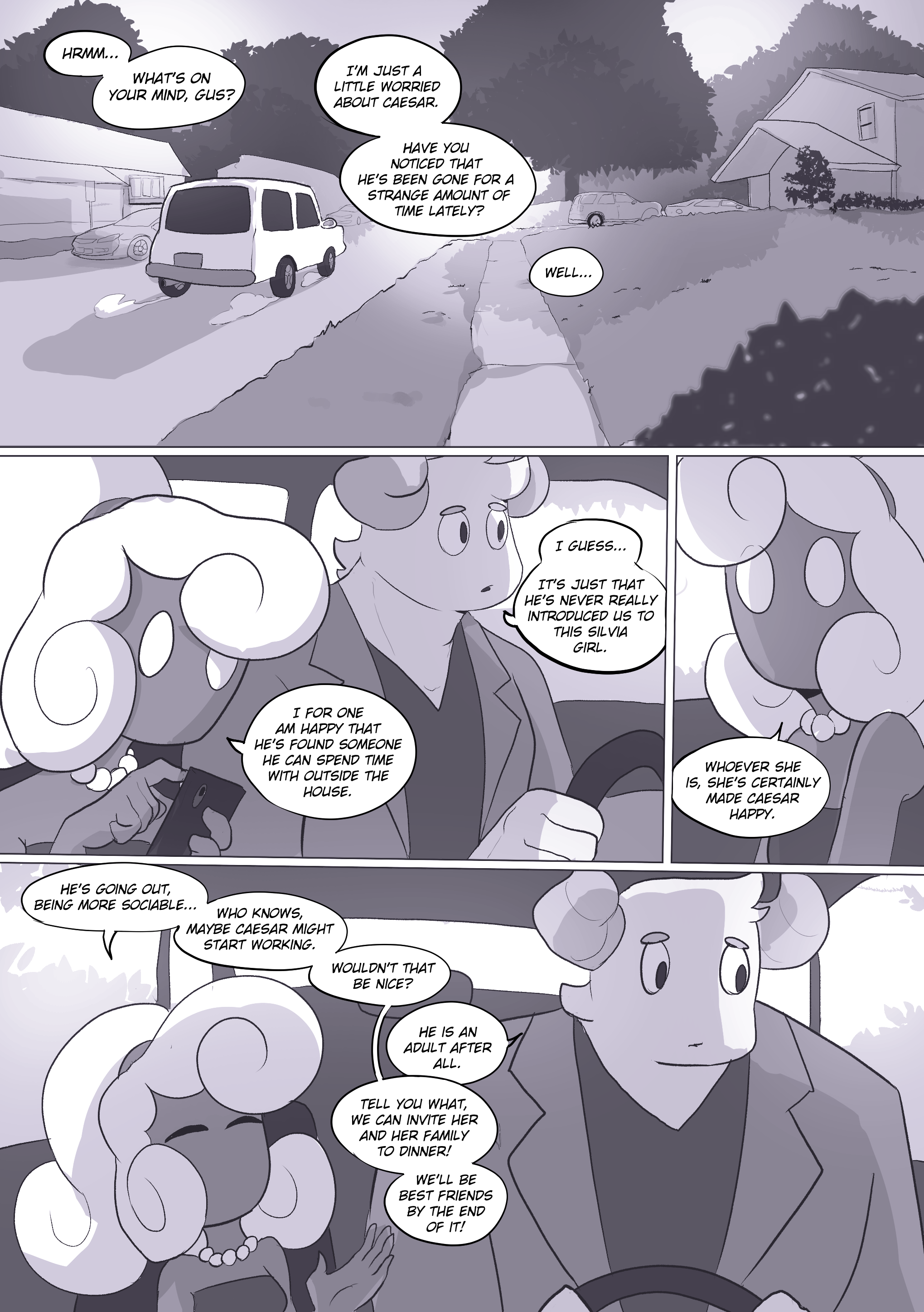 Dandy Demons_Ch3_010.png