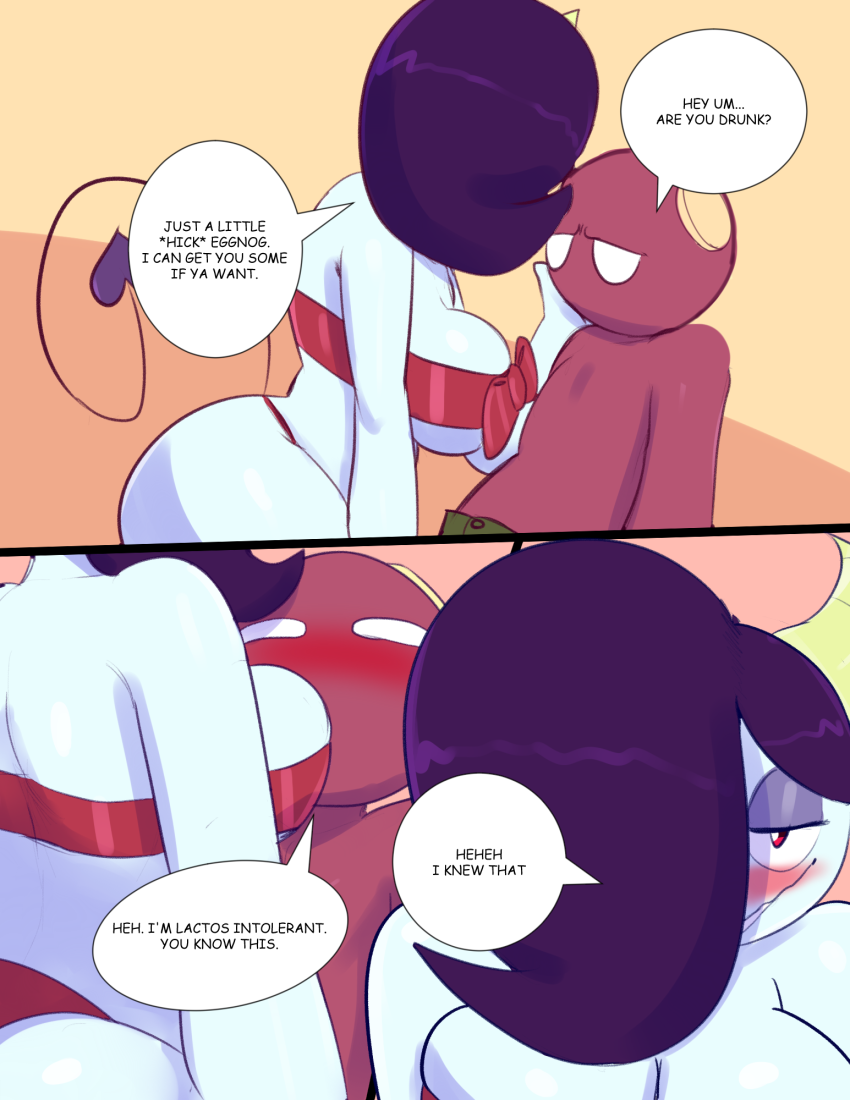 03.png