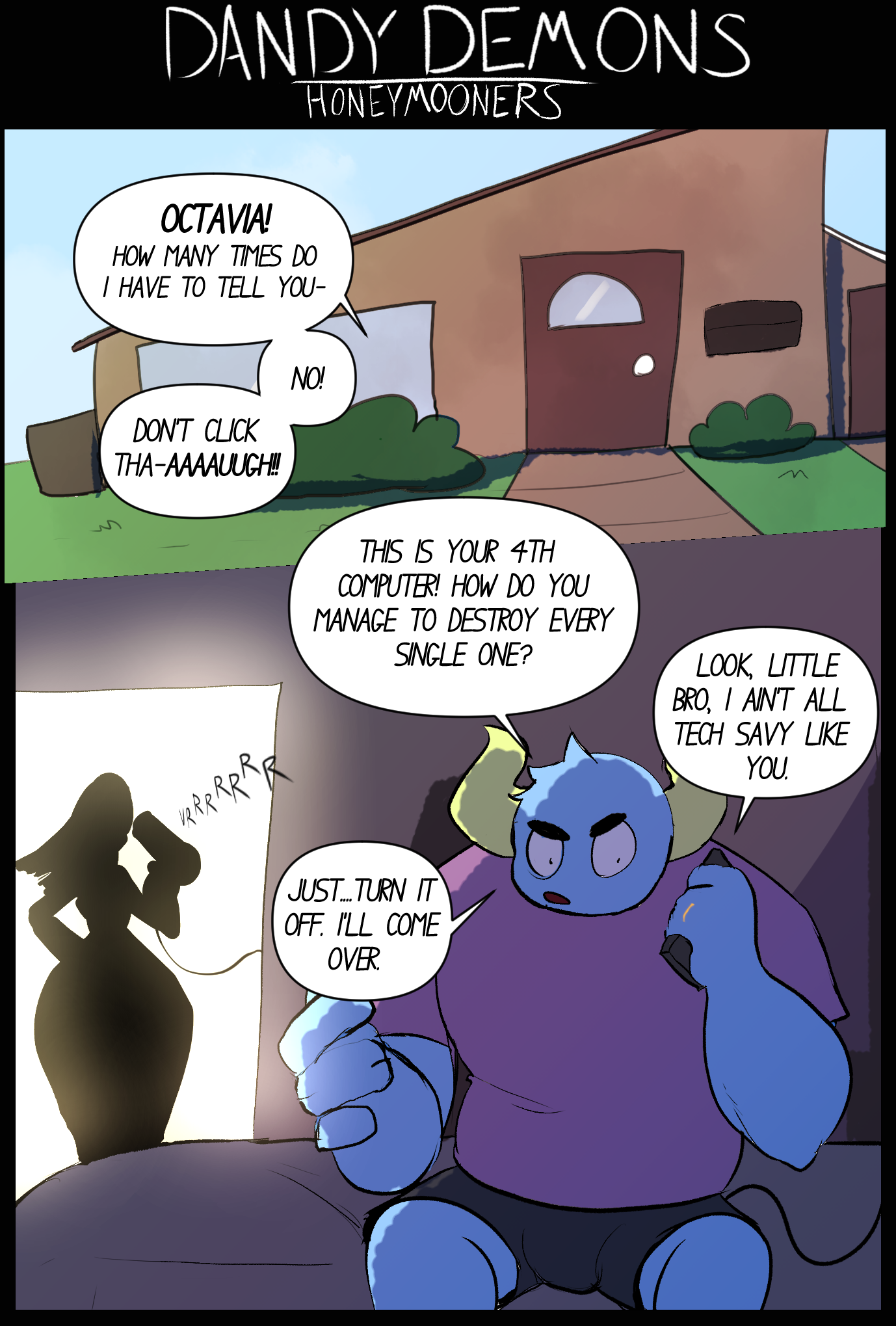 Page 1.png