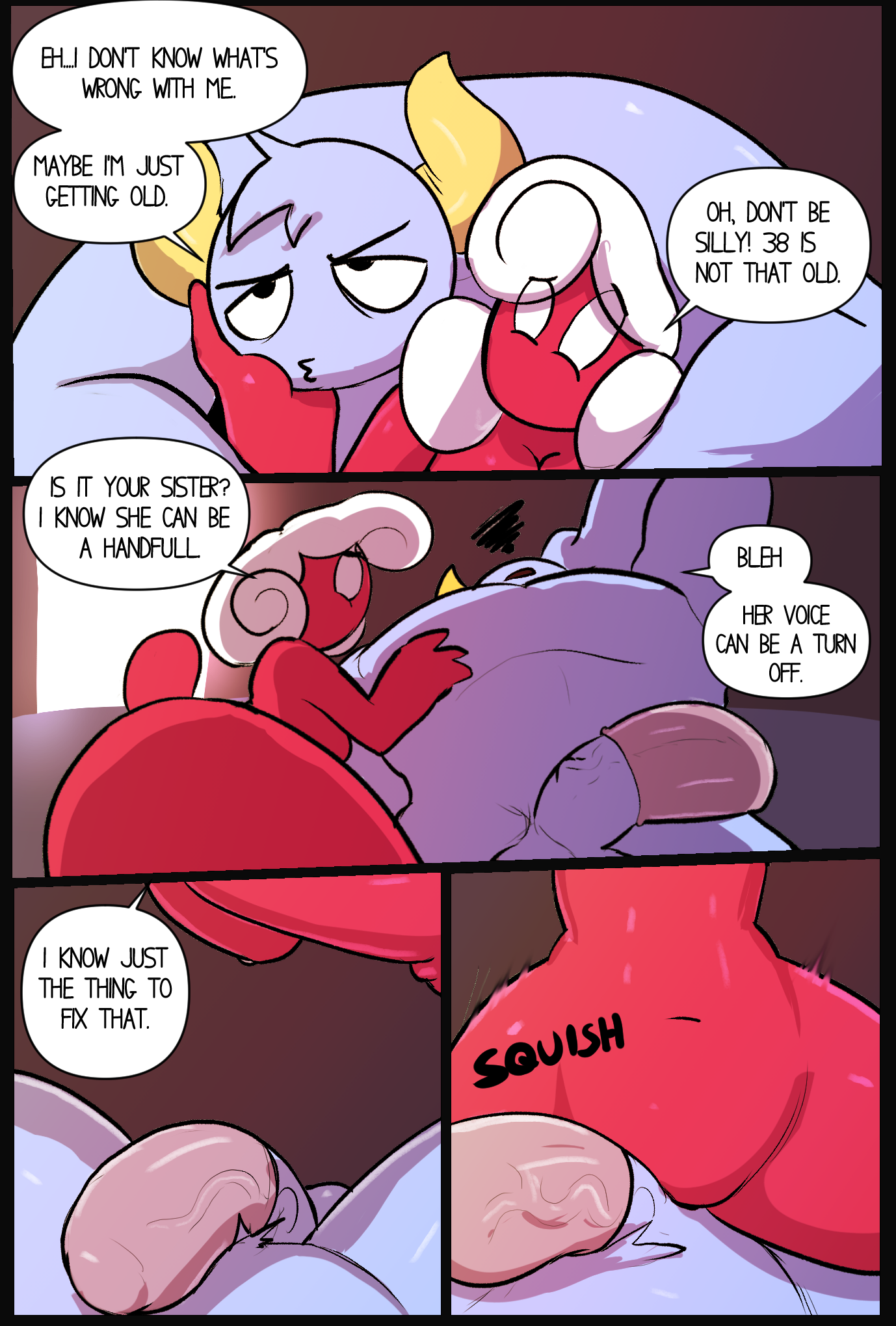 Page 12.png