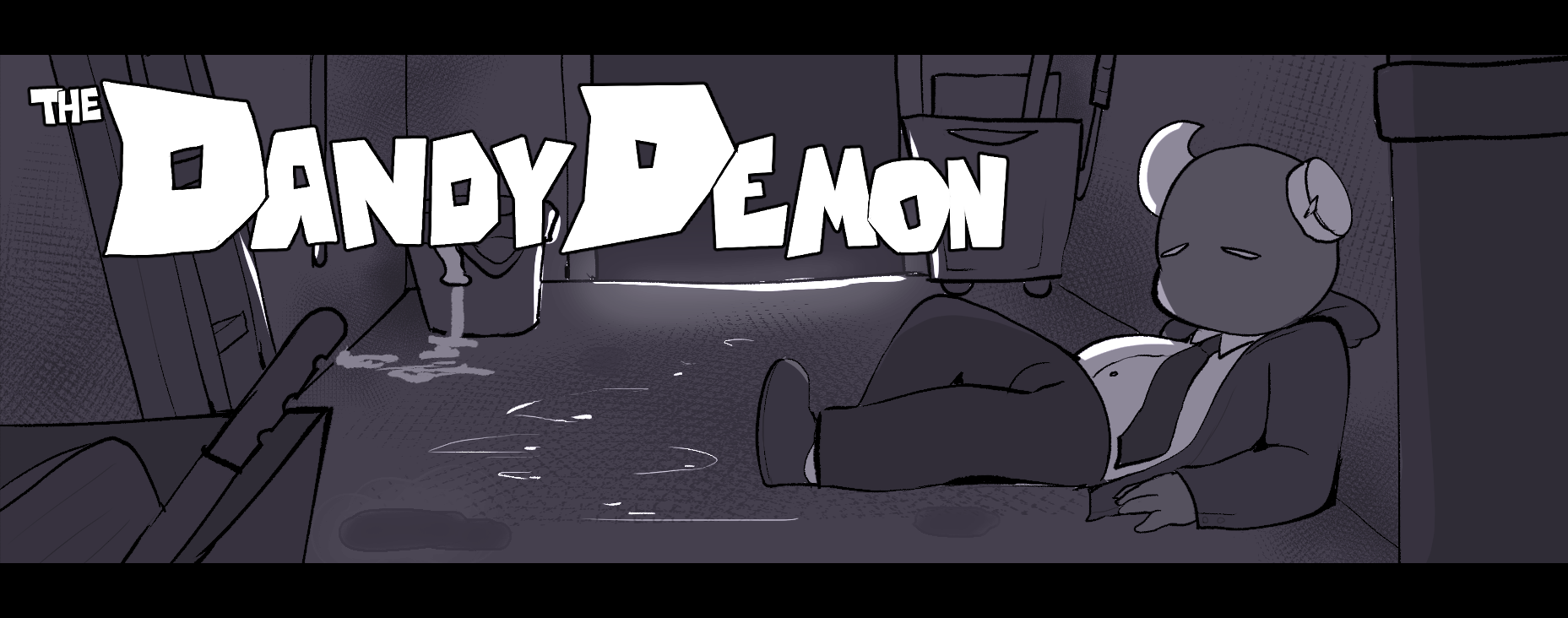 update.png