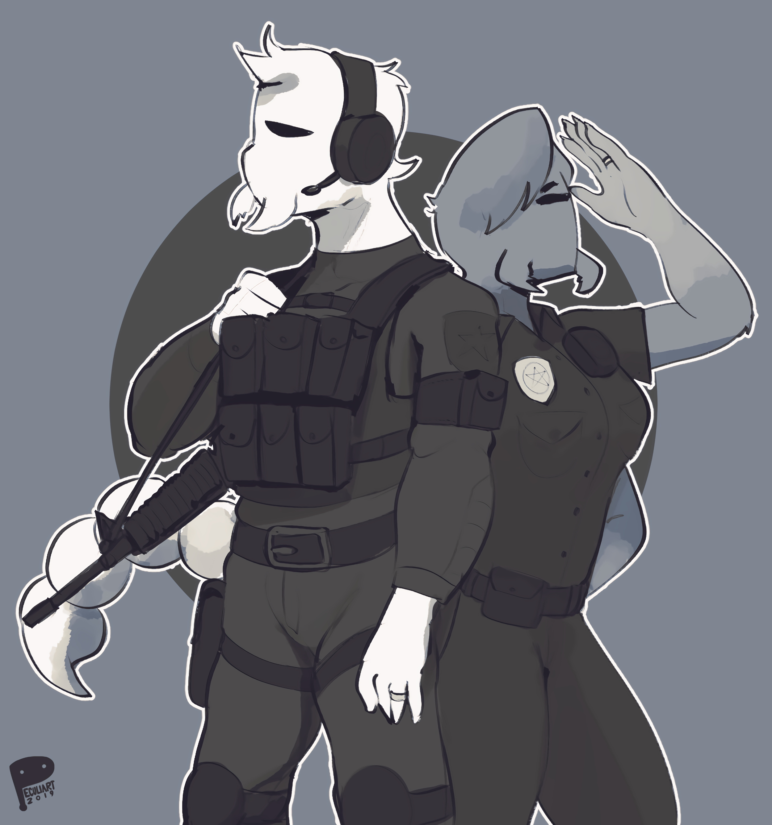 Patreon Request 4.png