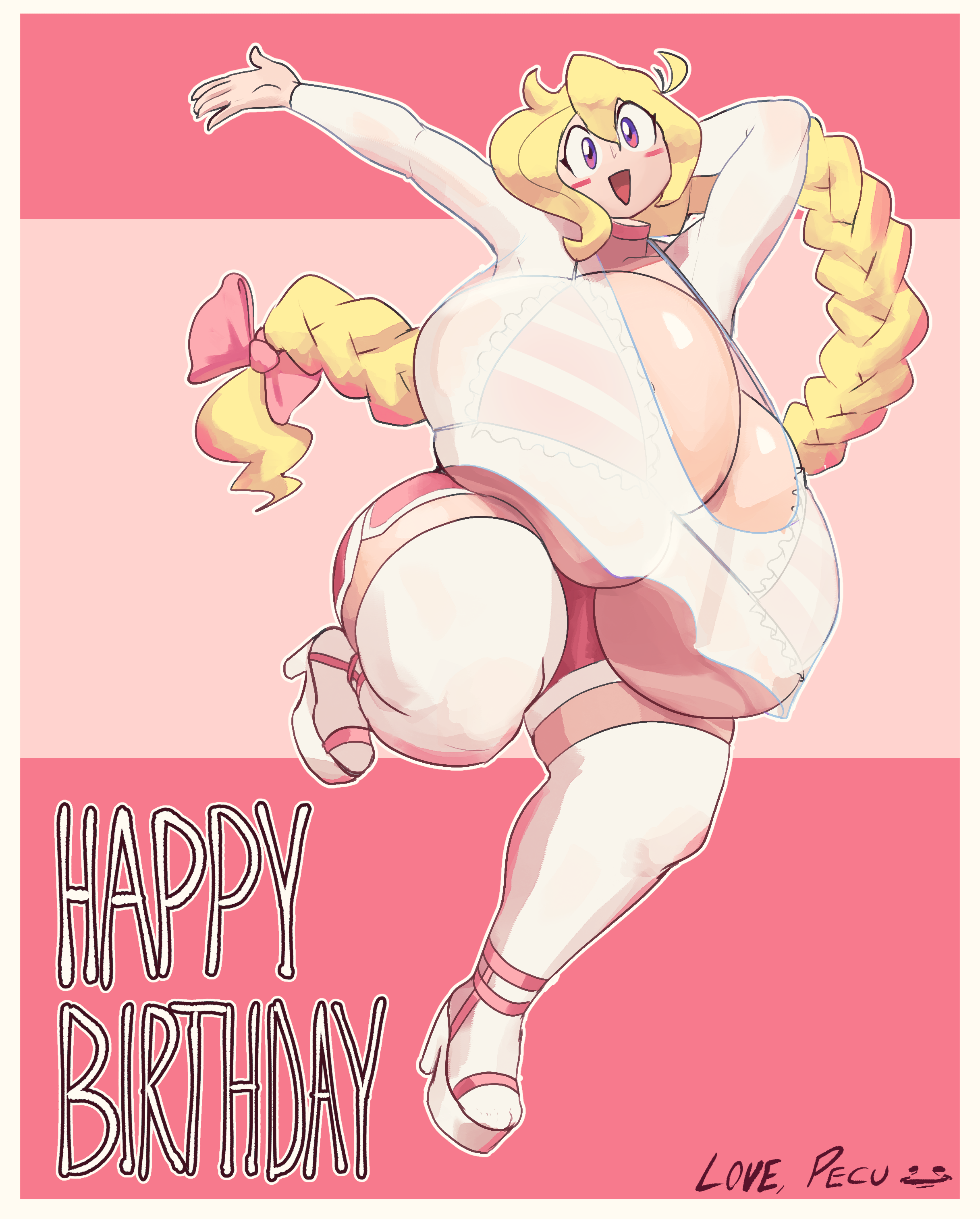 Cake's B-Day.png