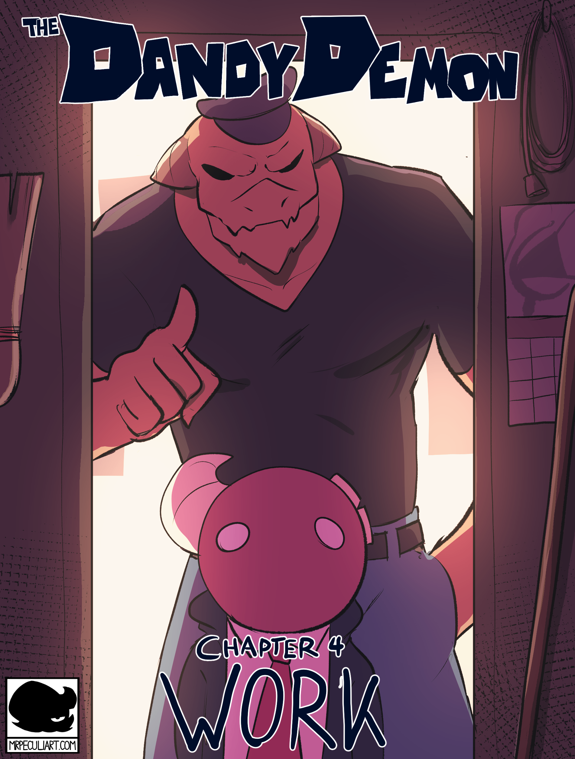 CC CH 4_001.png