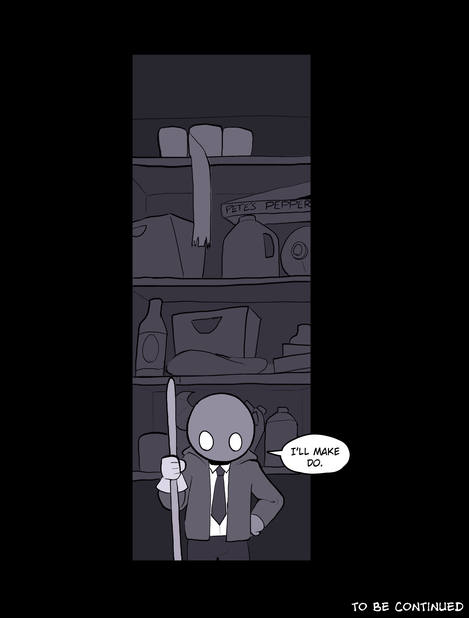 CC CH 4_015.png