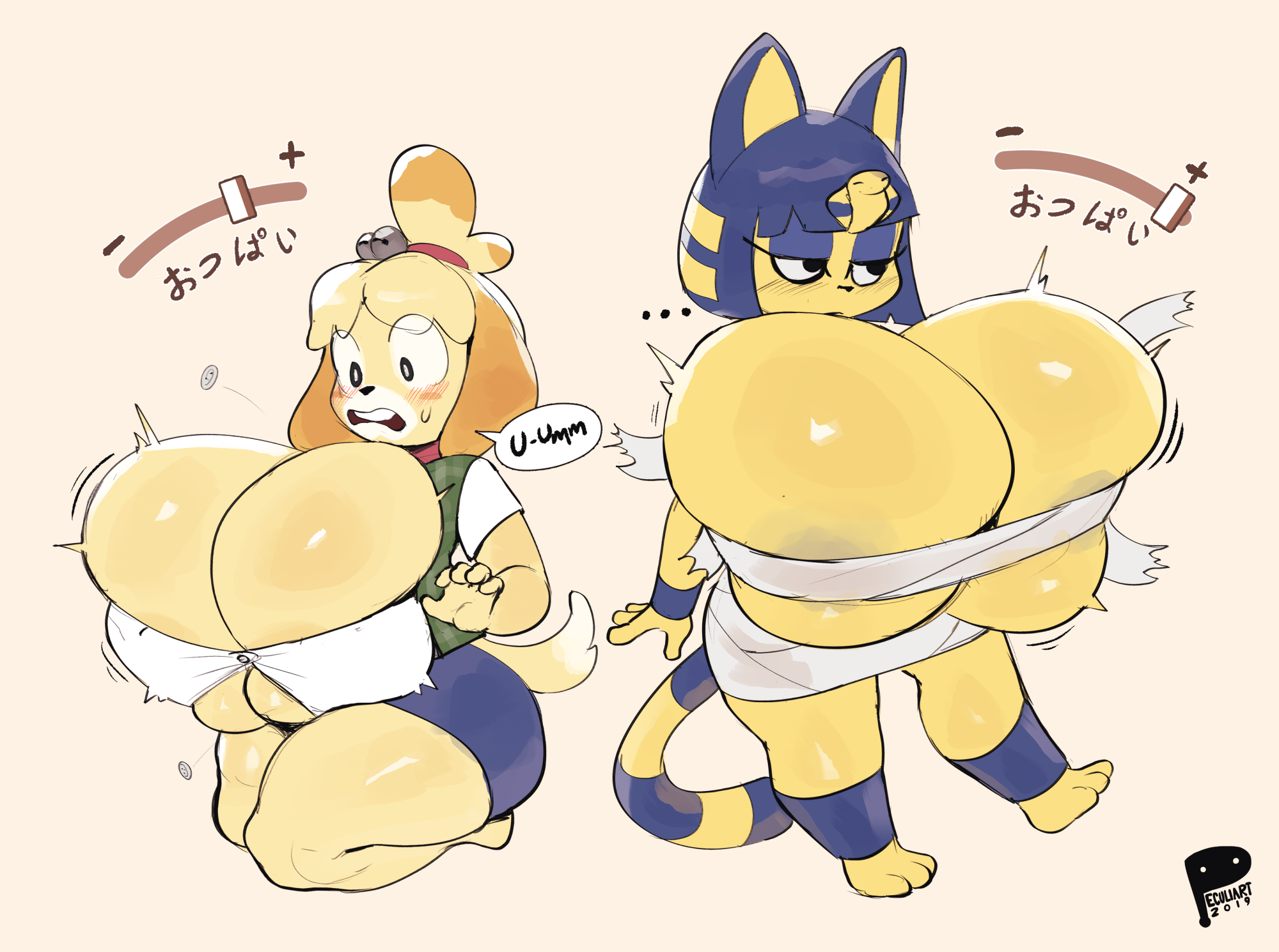 Commission_MrButtSavage.png