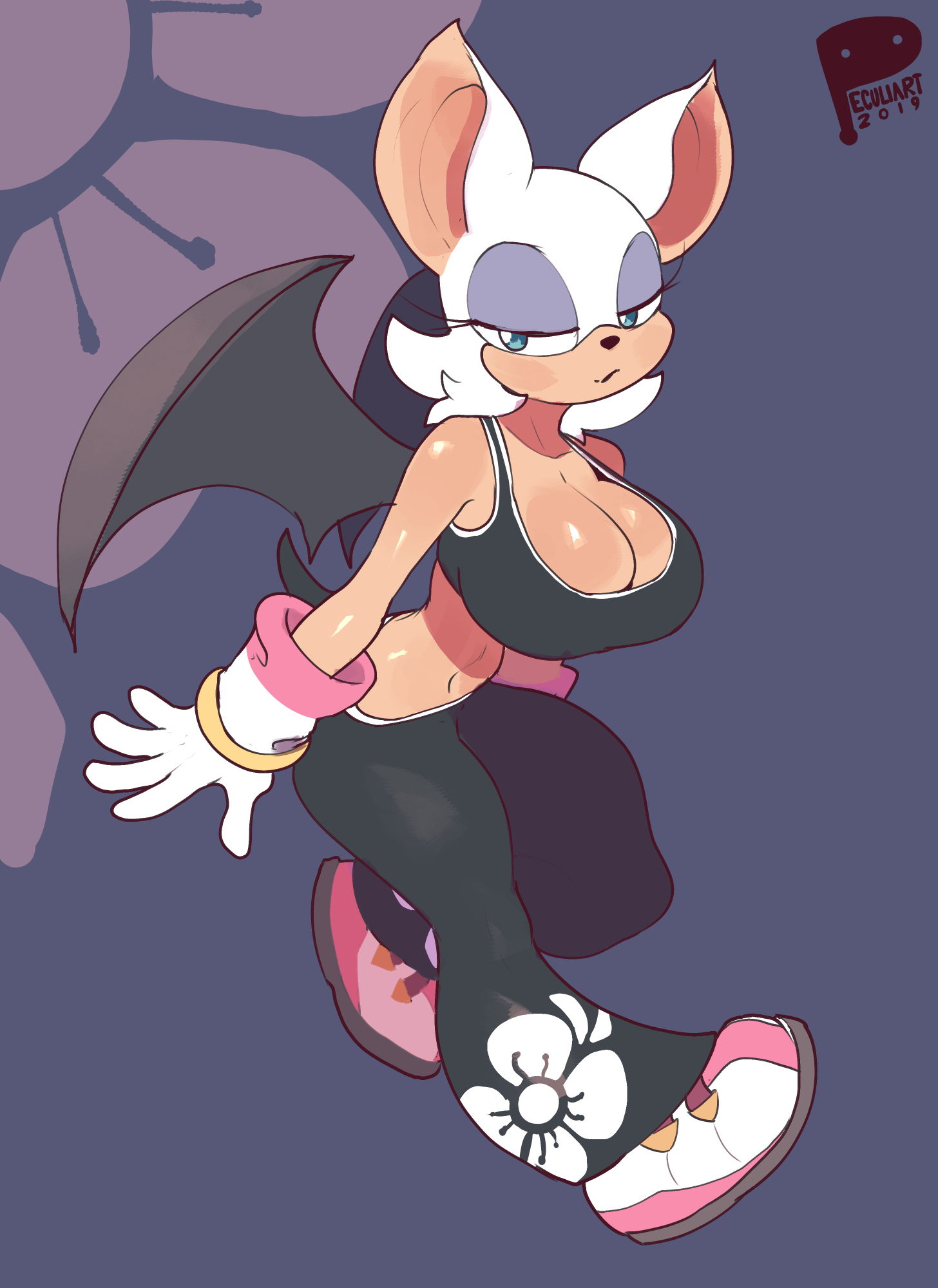Rouge 1.png
