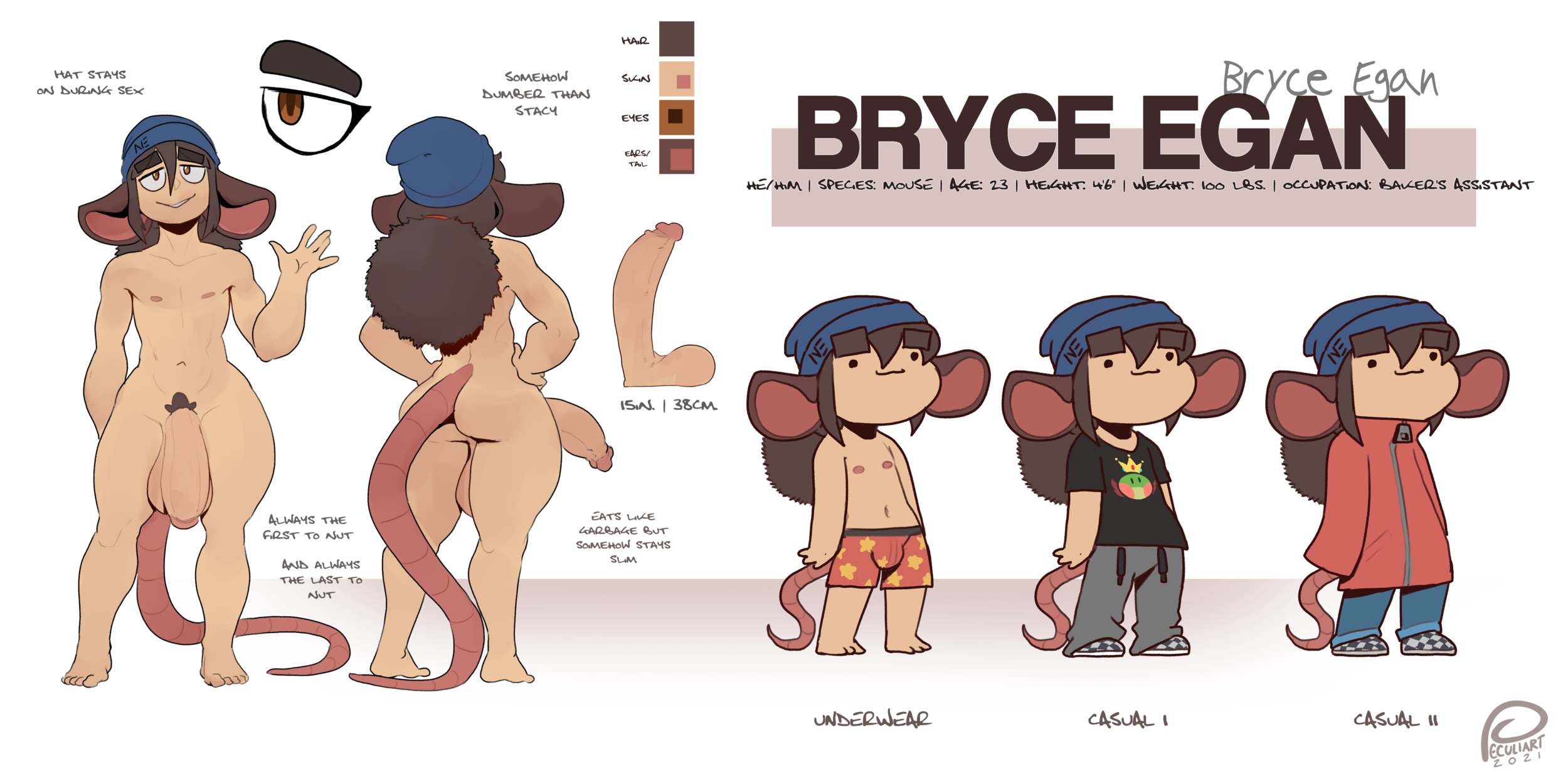 Bryce.png