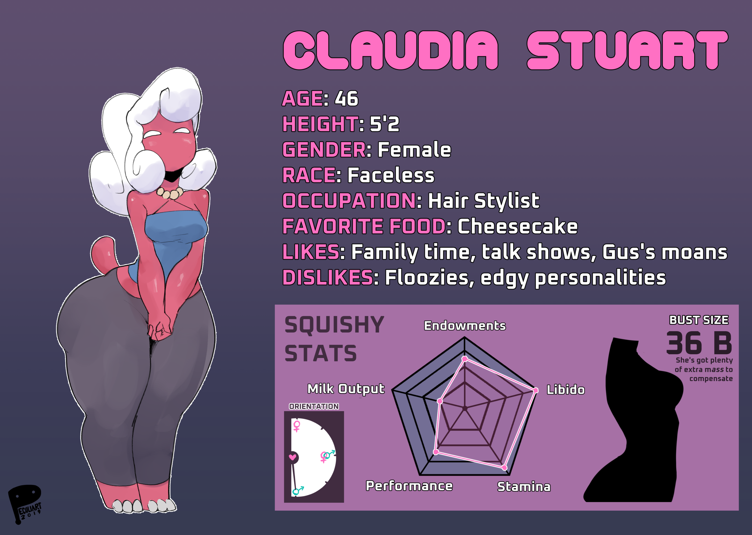 Claudia.png