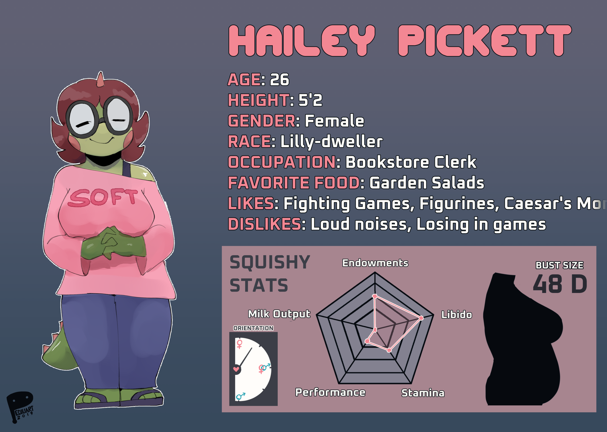 Hailey.png