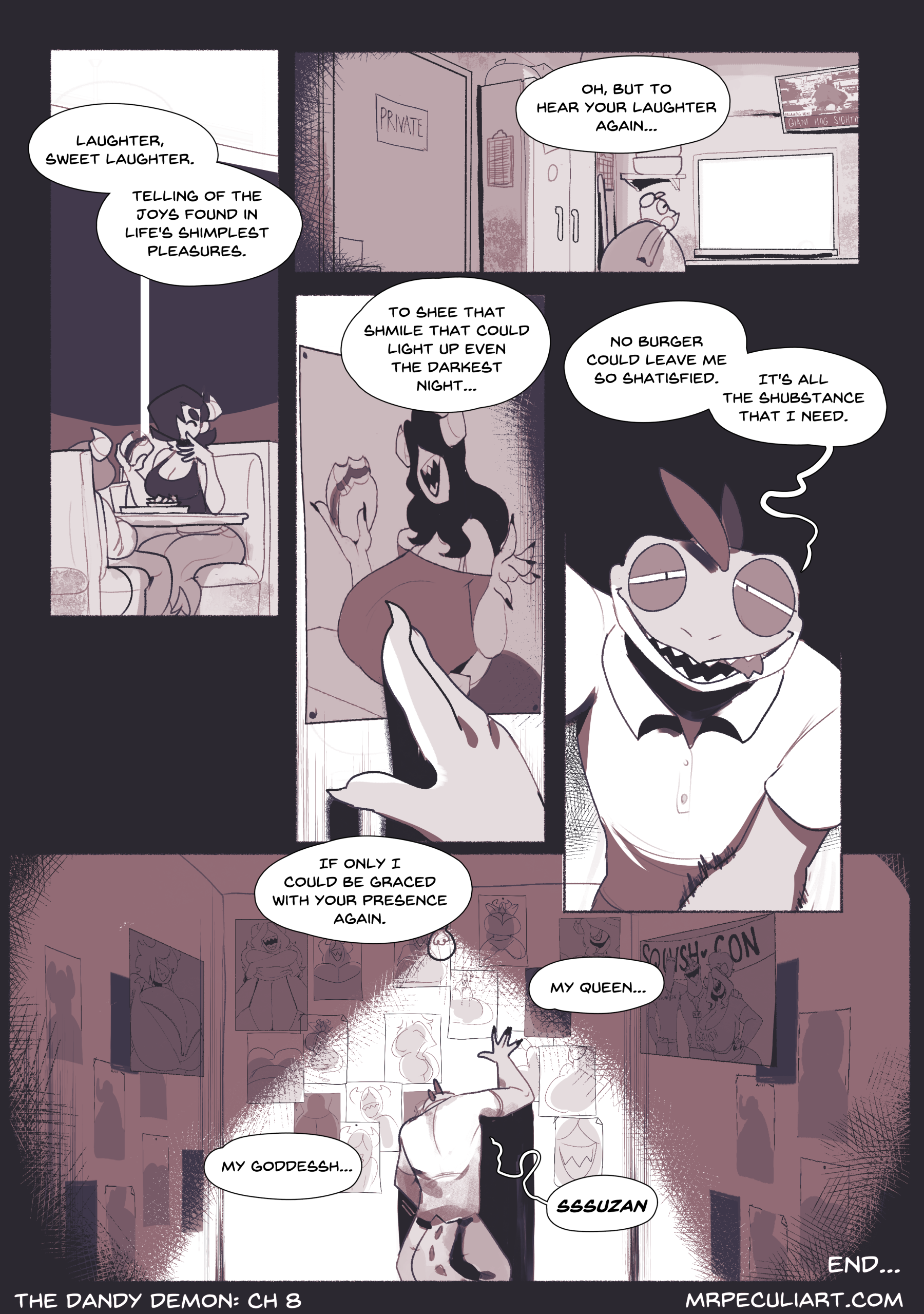 The Dandy Demon CH8_016.png