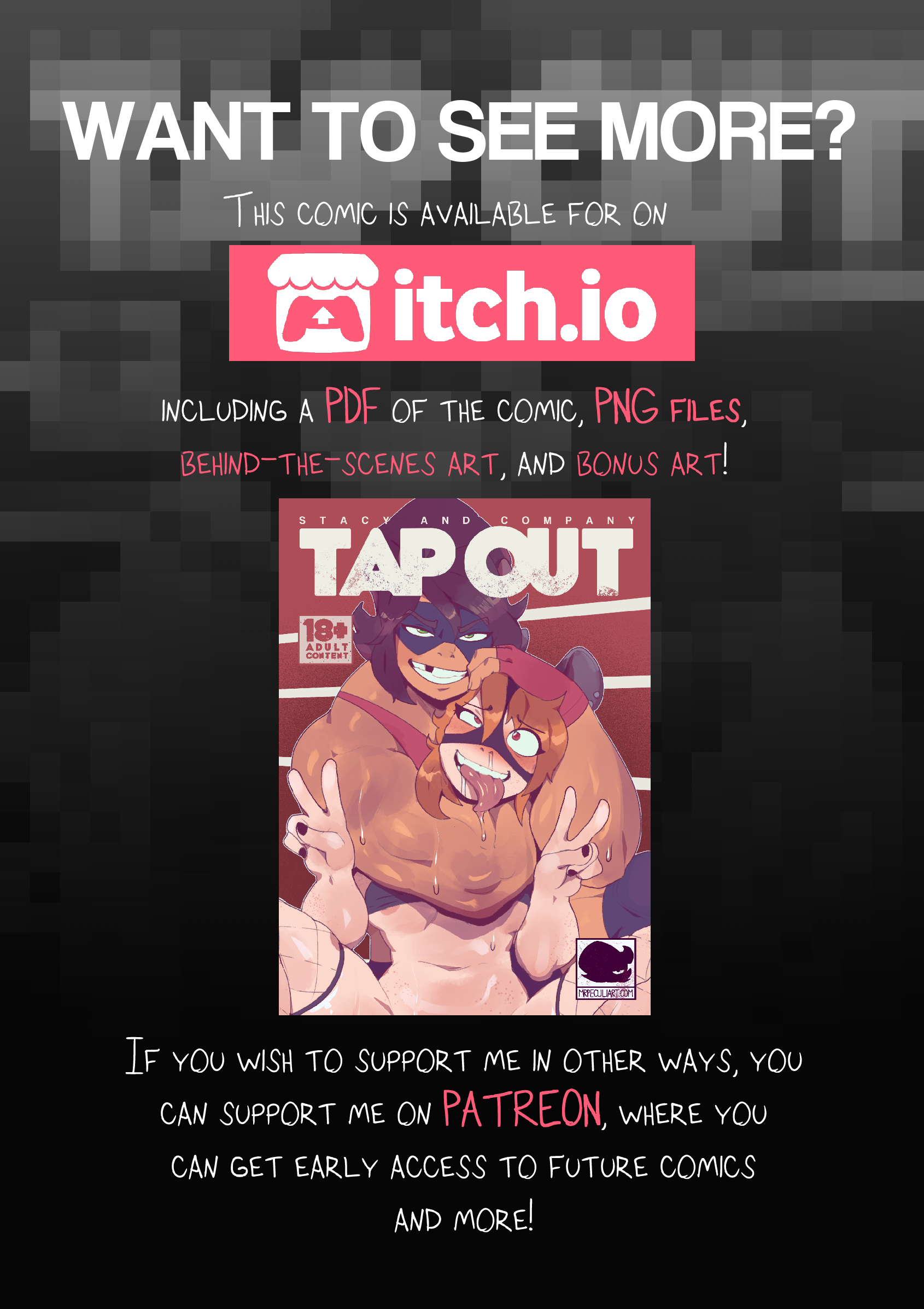 Promo Ad.png