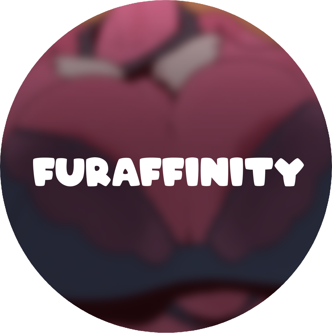 Furaffinity.png