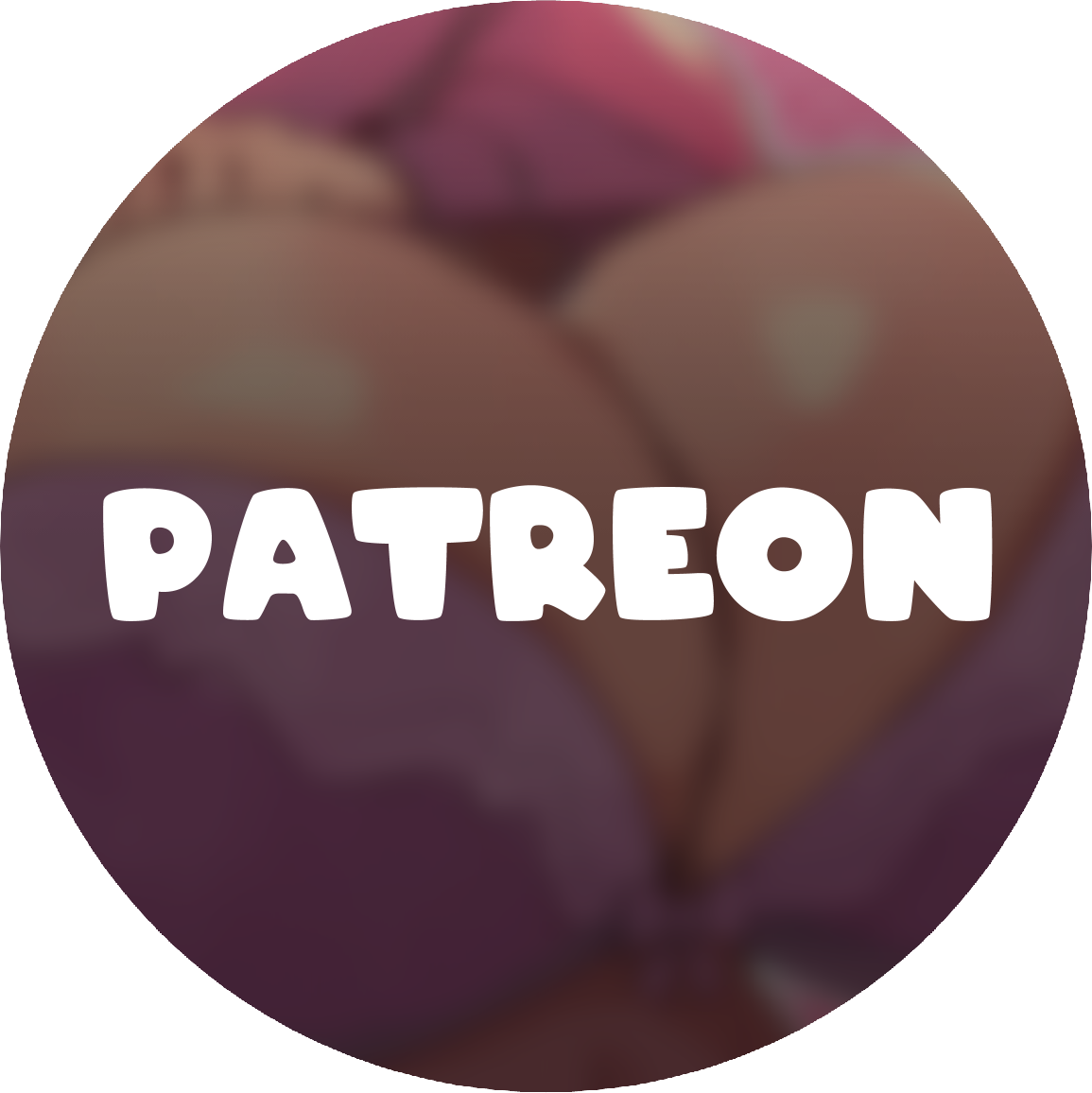 Patreon.png