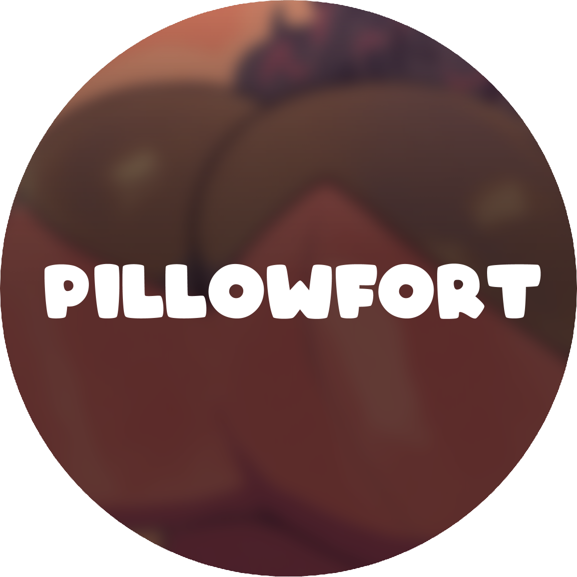 Pillowfort.png