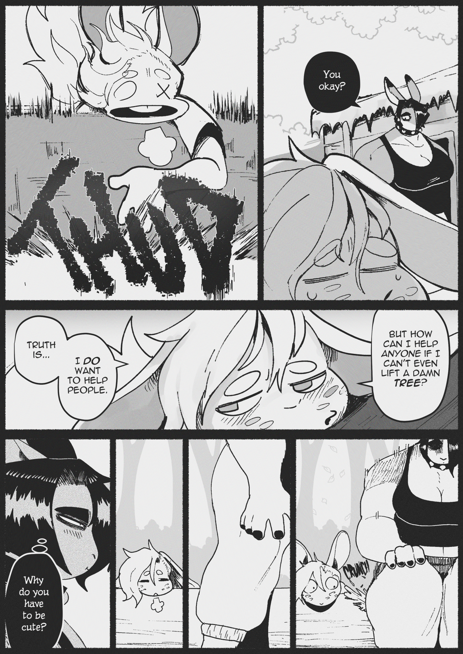Bun Bash_Ch 02_022.png