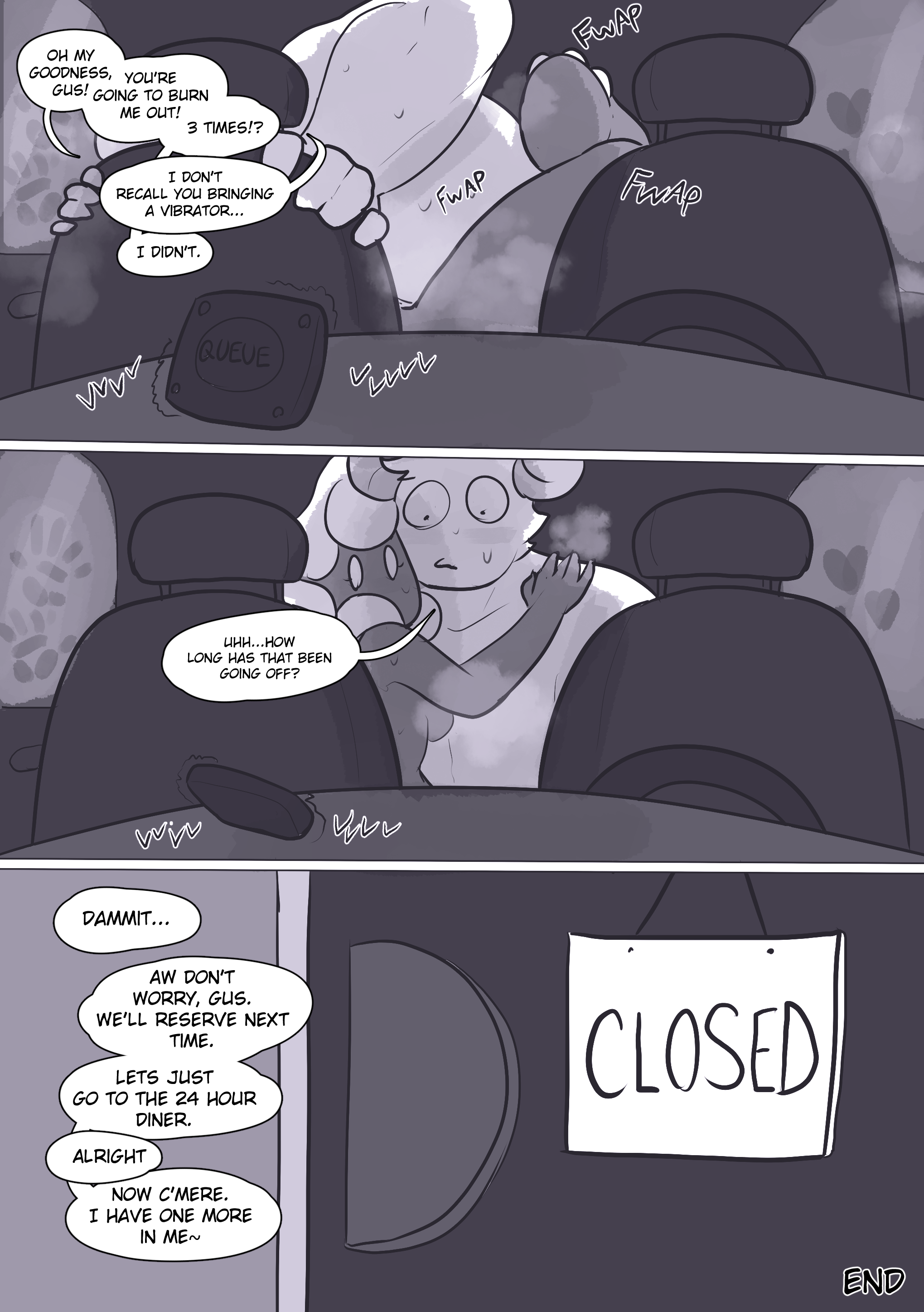 Dandy Demons_Ch3_029.png