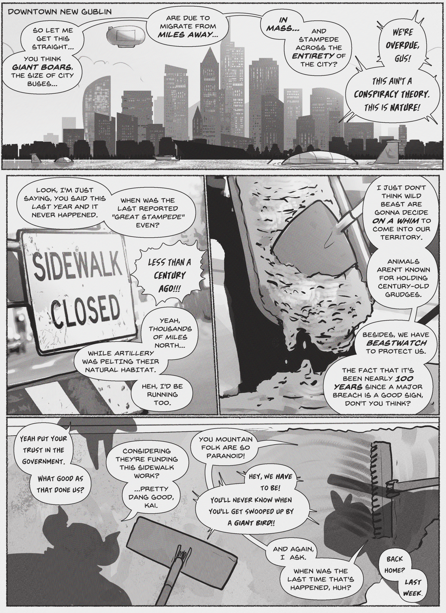 DD CH11_Site_002.png