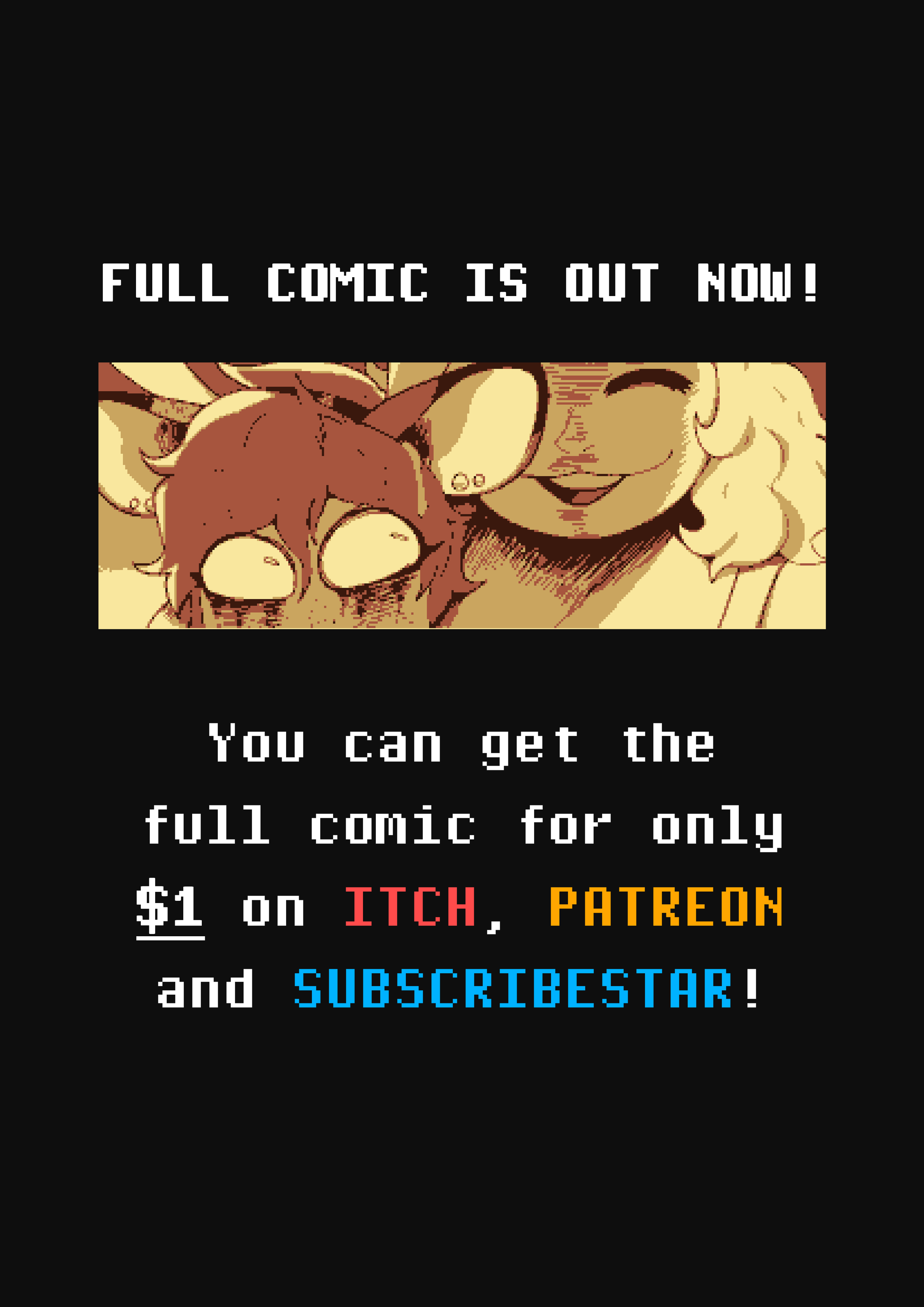 Get the Full comic.png