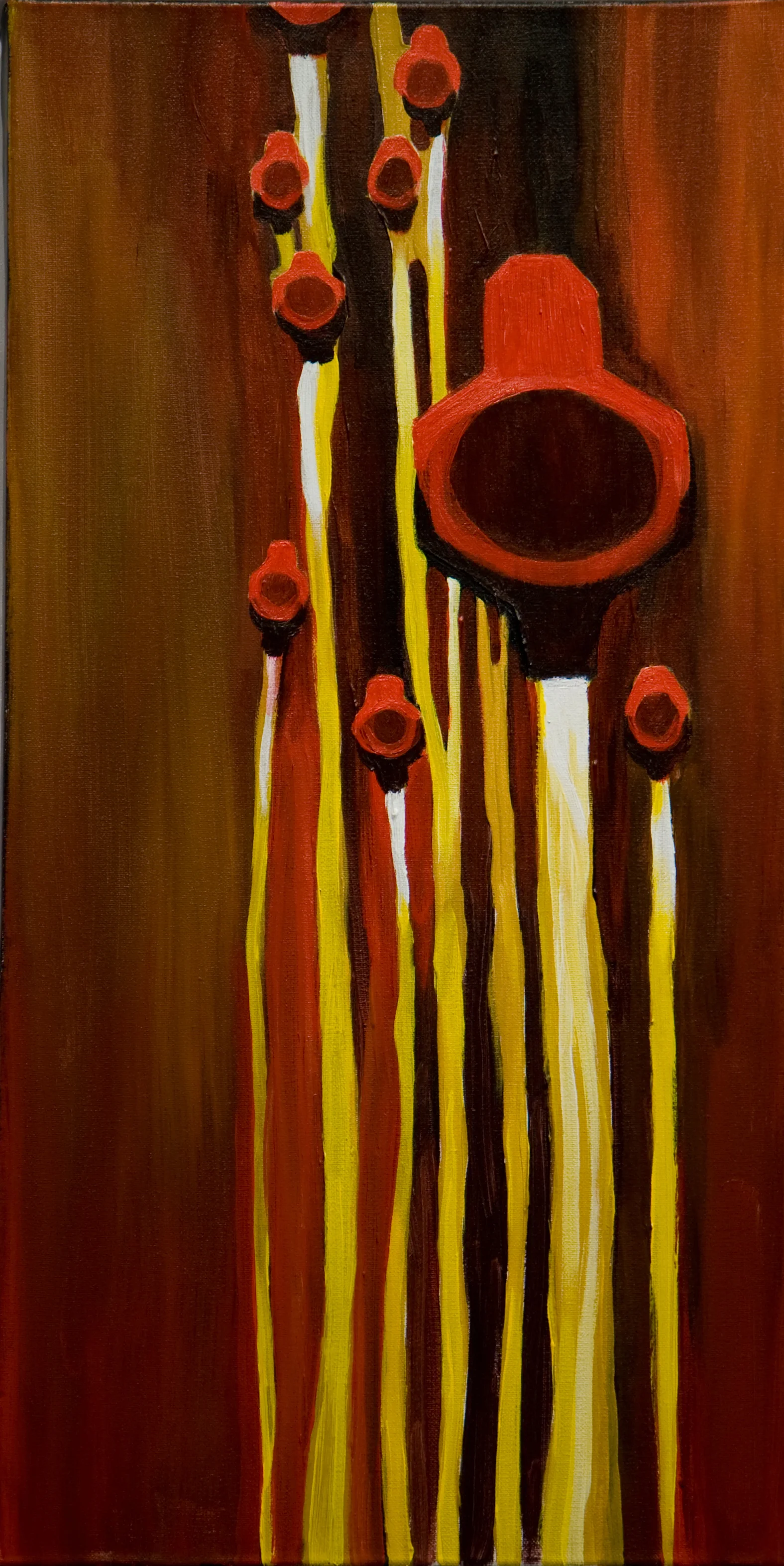Acrylic-2008-Abstracted-HW.jpg