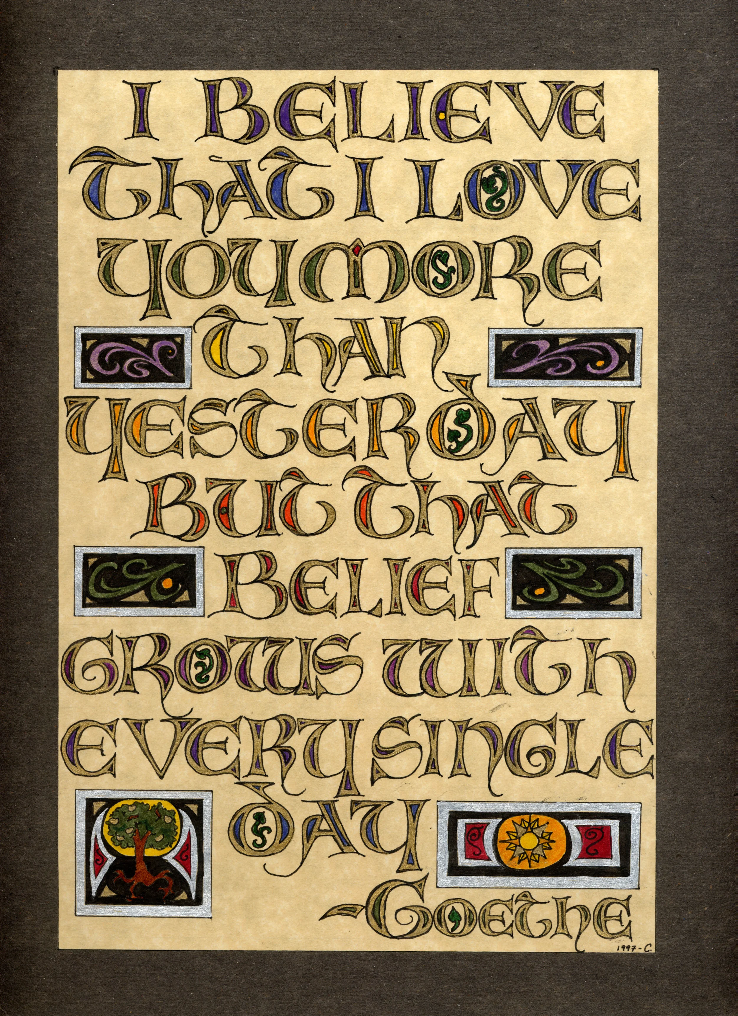 Callig-1997-Goethe.jpg