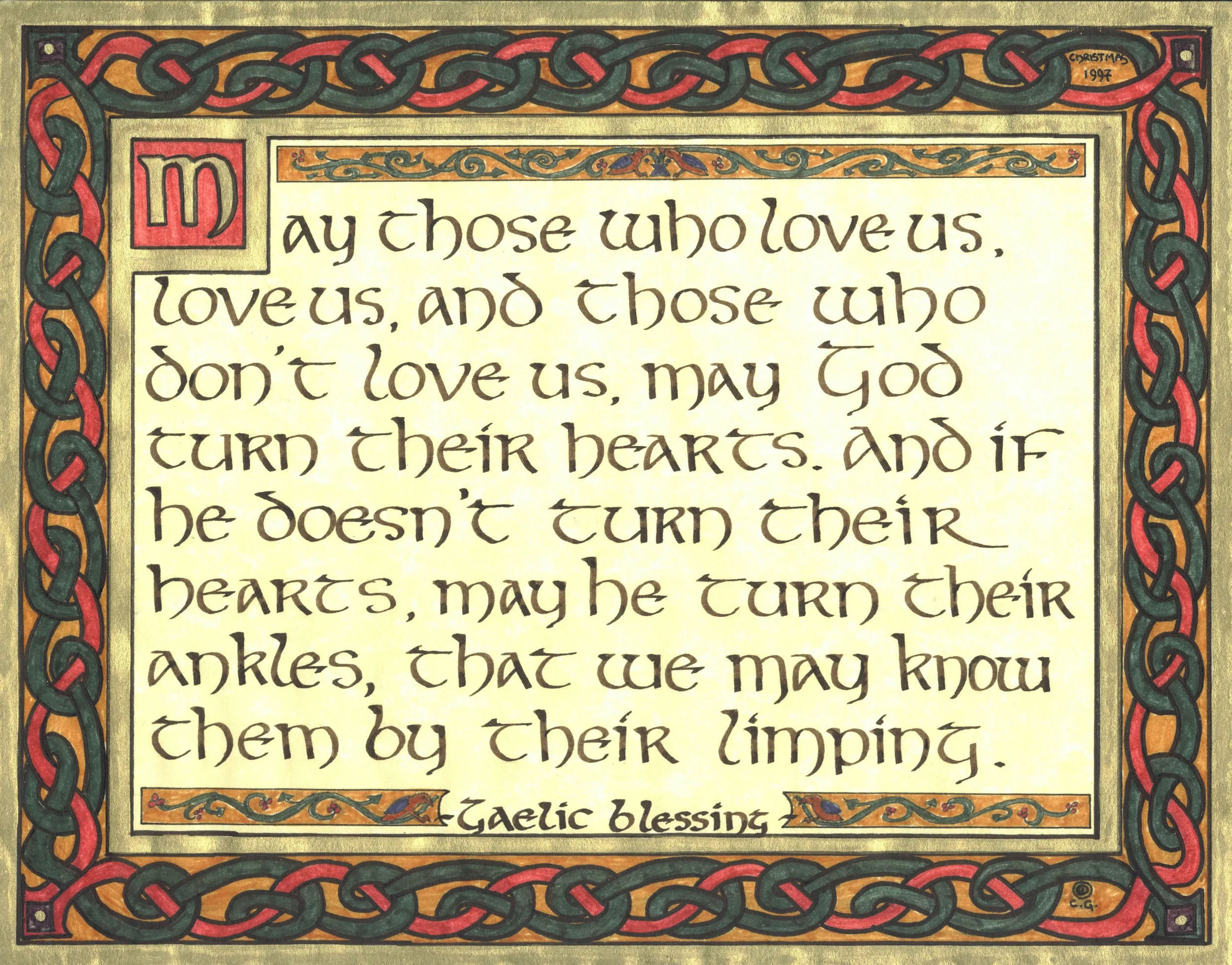 Callig-2007-Als-Gaelic-Blessing.jpg