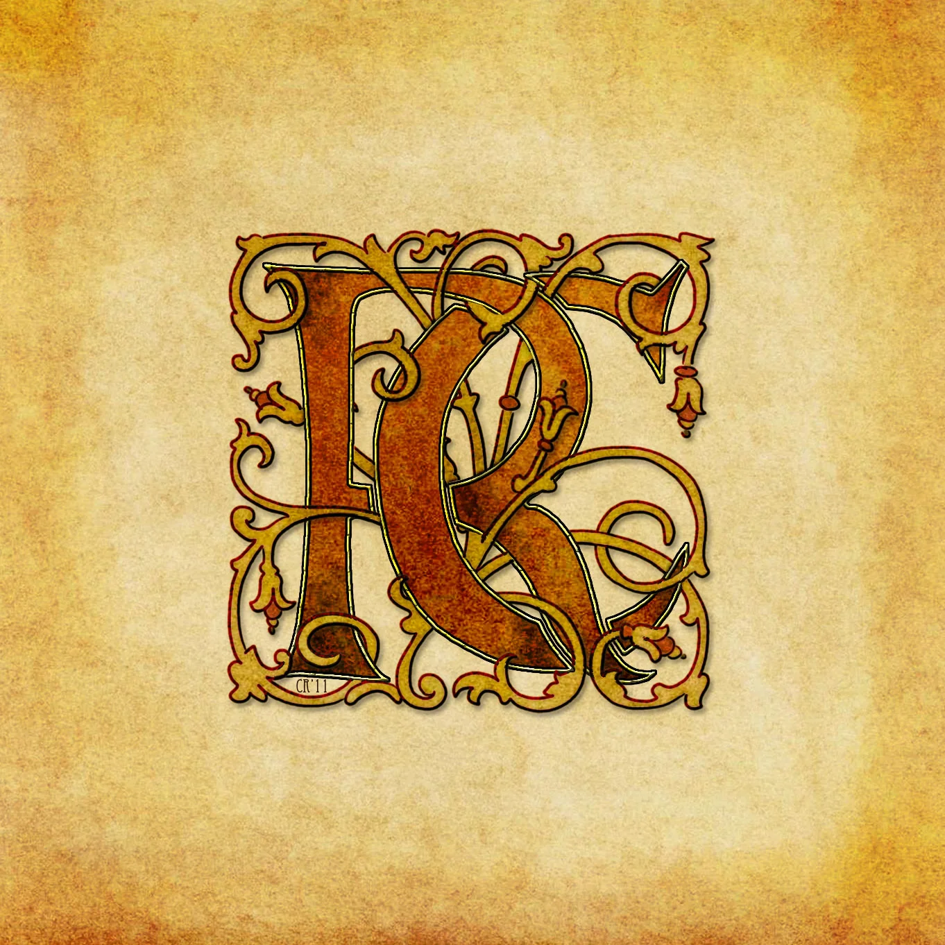 Callig-2011-Bebby-Conrad.jpg