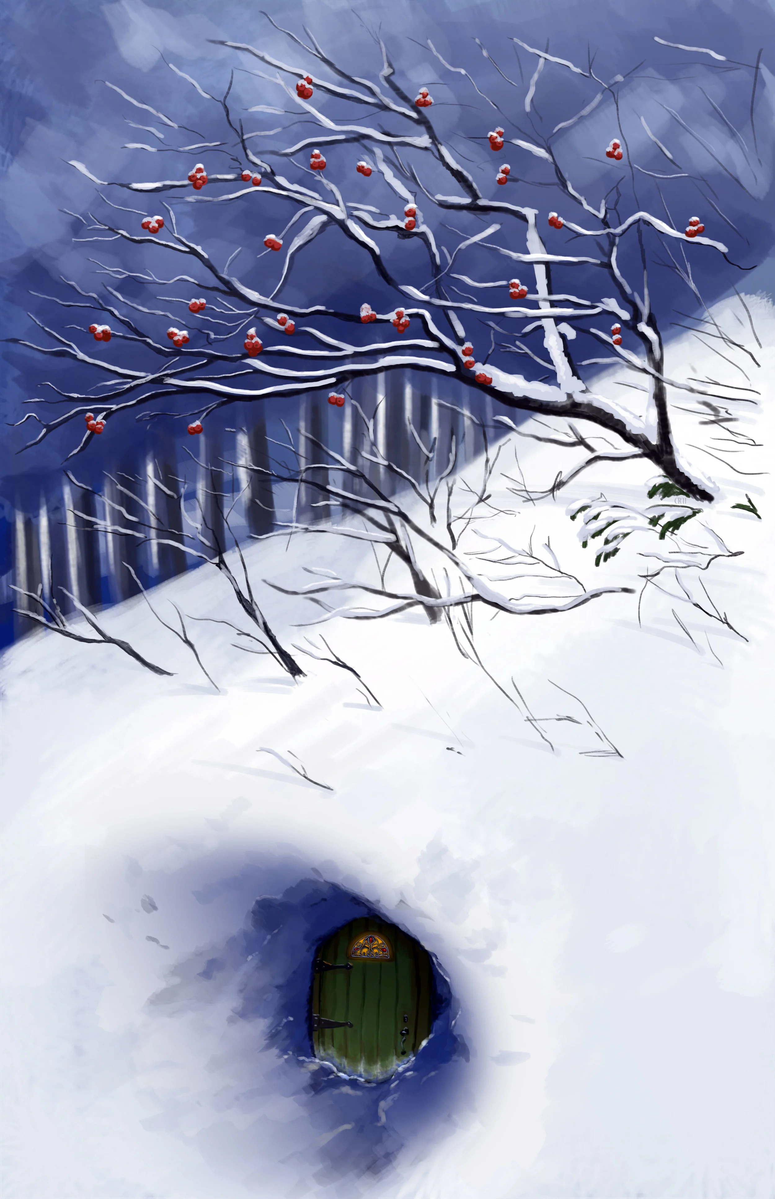 hawthorn_hill.jpg