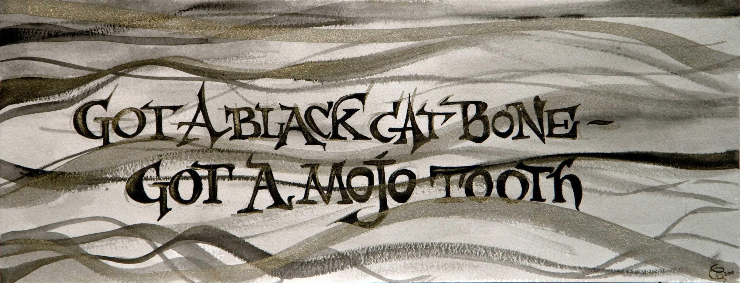 Callig-2008-Black-Cat-bone.jpg